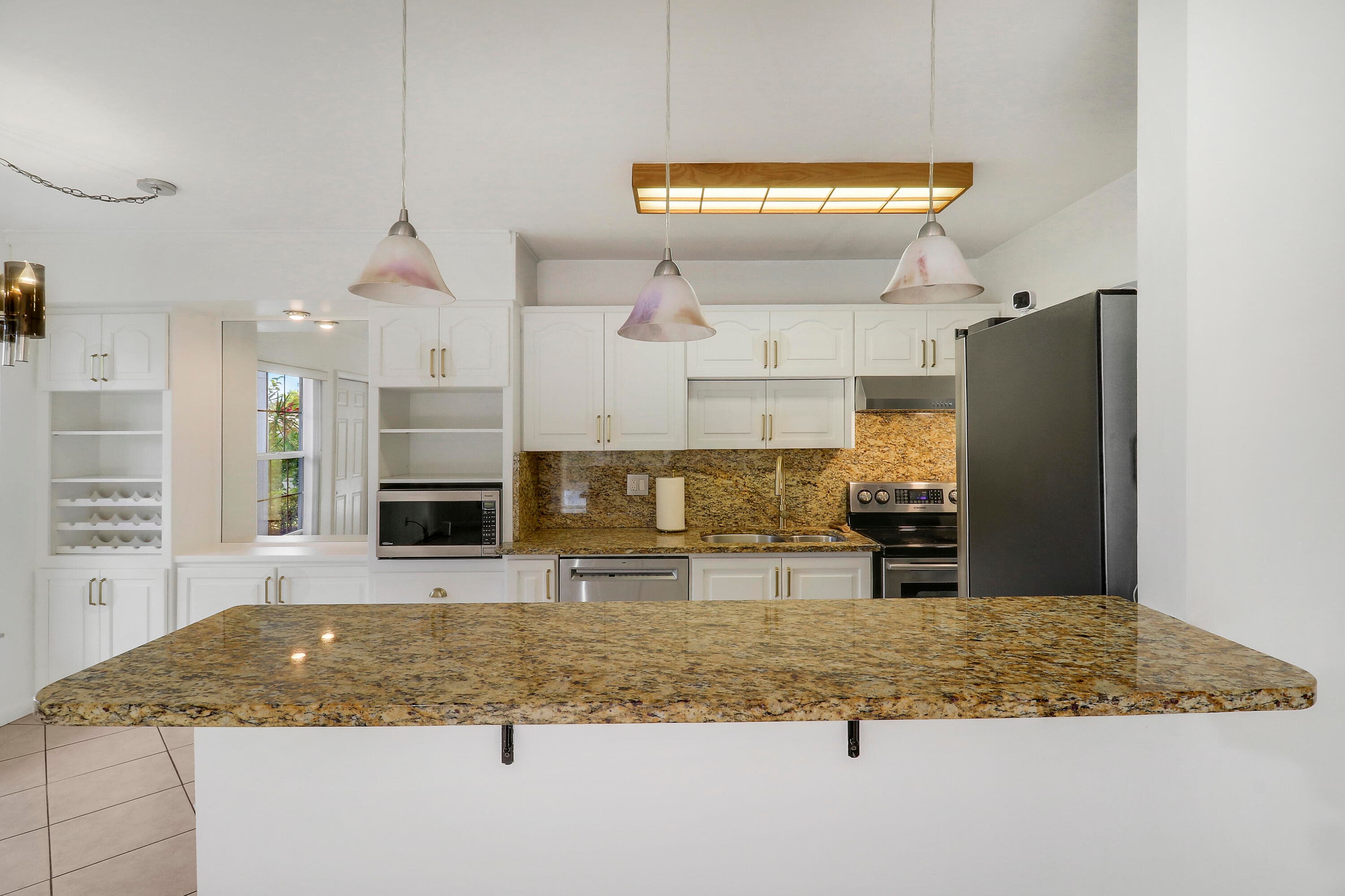964 NW Spruce Ridge Drive D1, Stuart, FL 34994 — photo 11 of 33