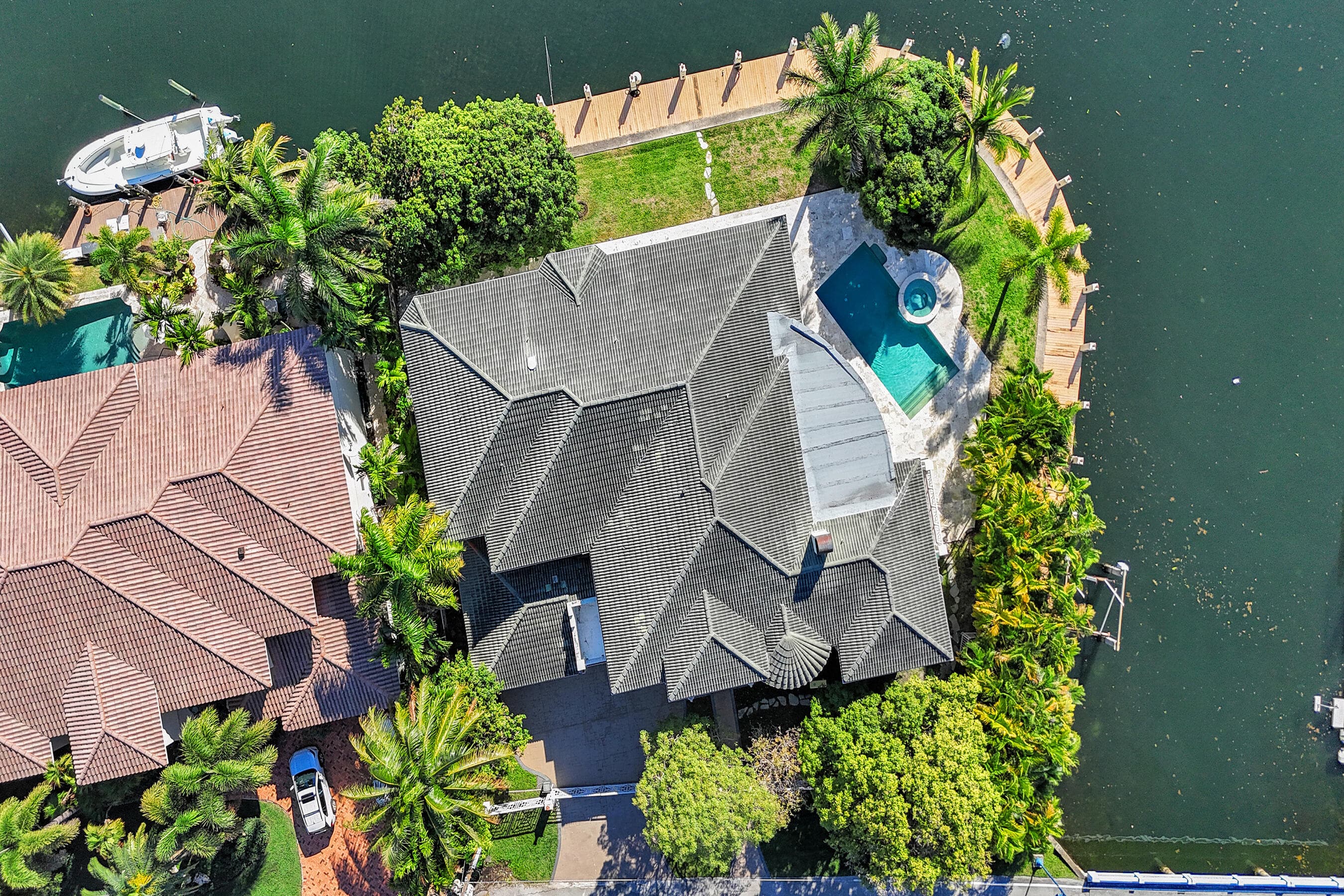 2330 NE 31st Court, Lighthouse Point, FL 33064 — photo 5 of 48
