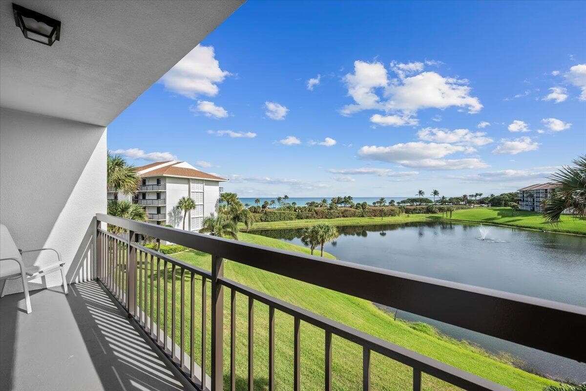 201 S Seas Drive 404, Jupiter, FL 33477 — photo 16 of 30