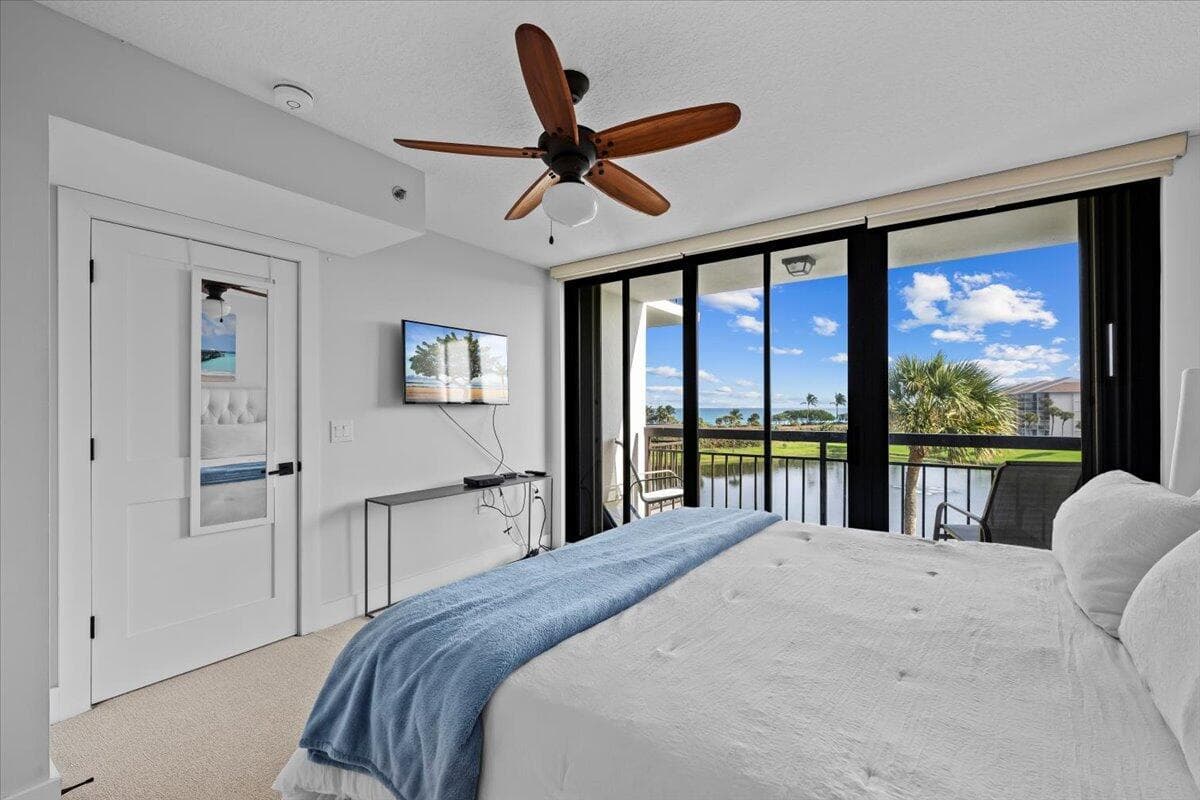 201 S Seas Drive 404, Jupiter, FL 33477 — photo 21 of 30