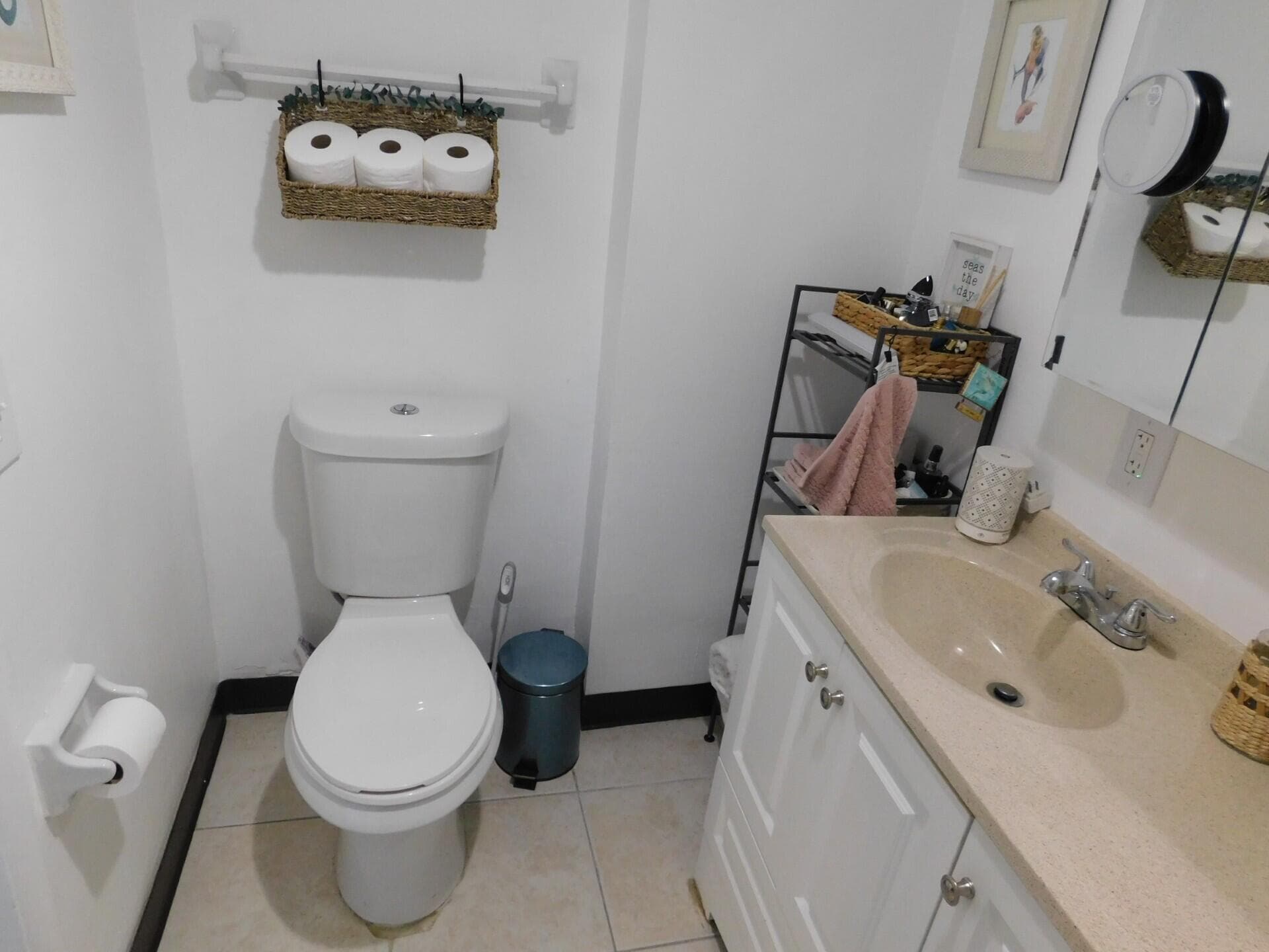 825 NE 6th Street 1-7, Fort Lauderdale, FL 33304 — photo 25 of 43
