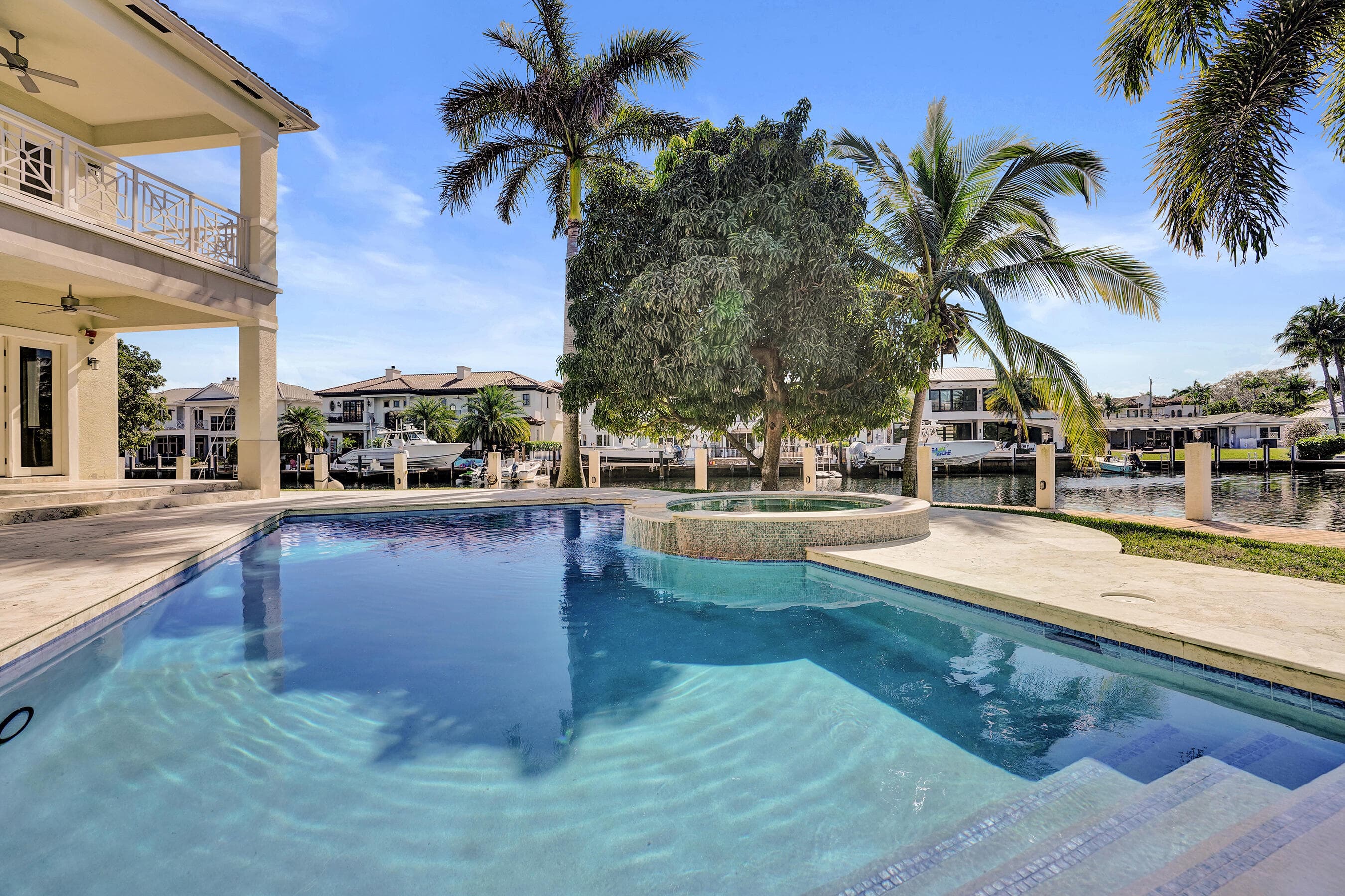 2330 NE 31st Court, Lighthouse Point, FL 33064 — photo 9 of 48