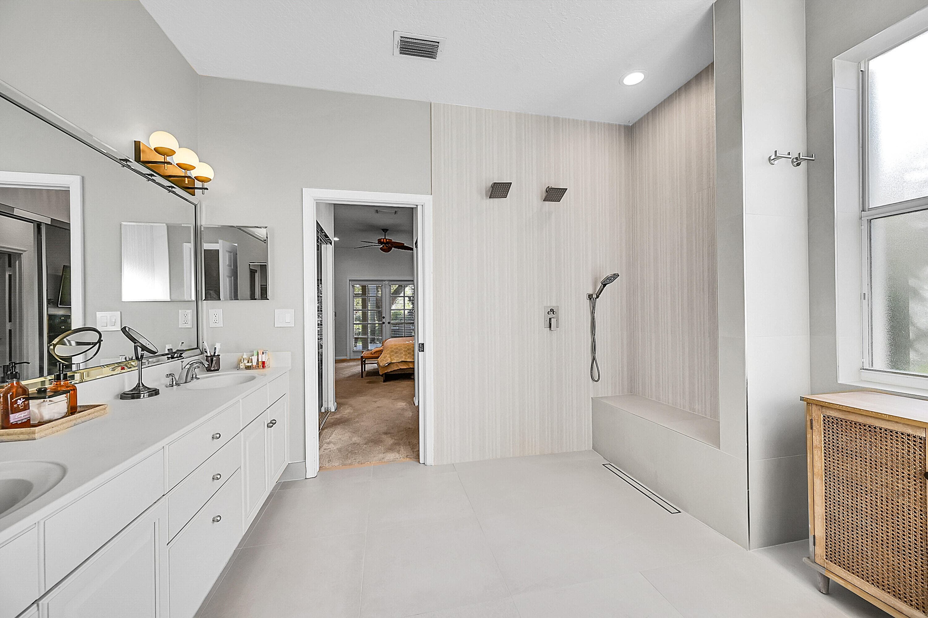 15 Lawrence Lake Drive, Boynton Beach, FL 33436 — photo 14 of 30