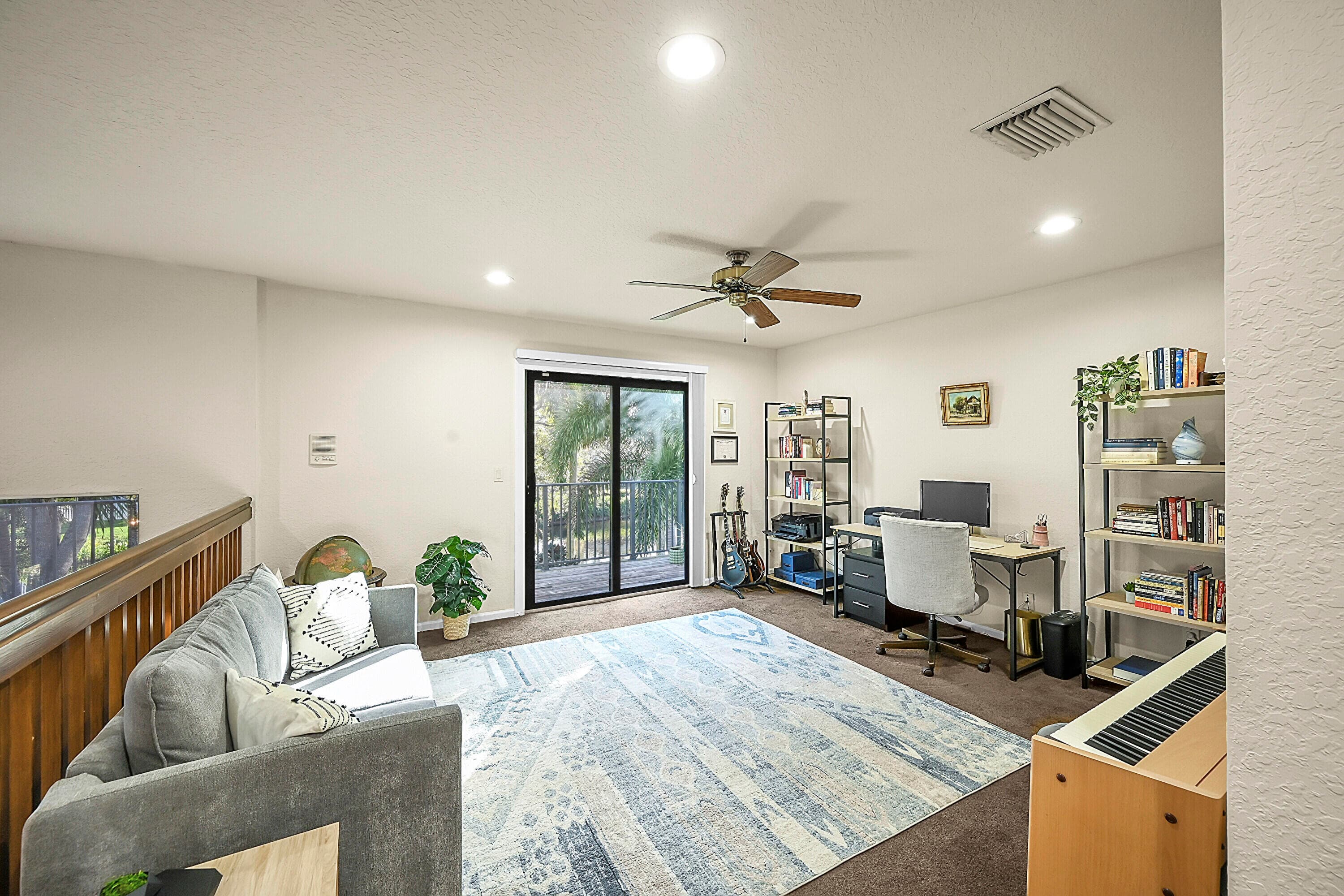 15 Lawrence Lake Drive, Boynton Beach, FL 33436 — photo 17 of 30