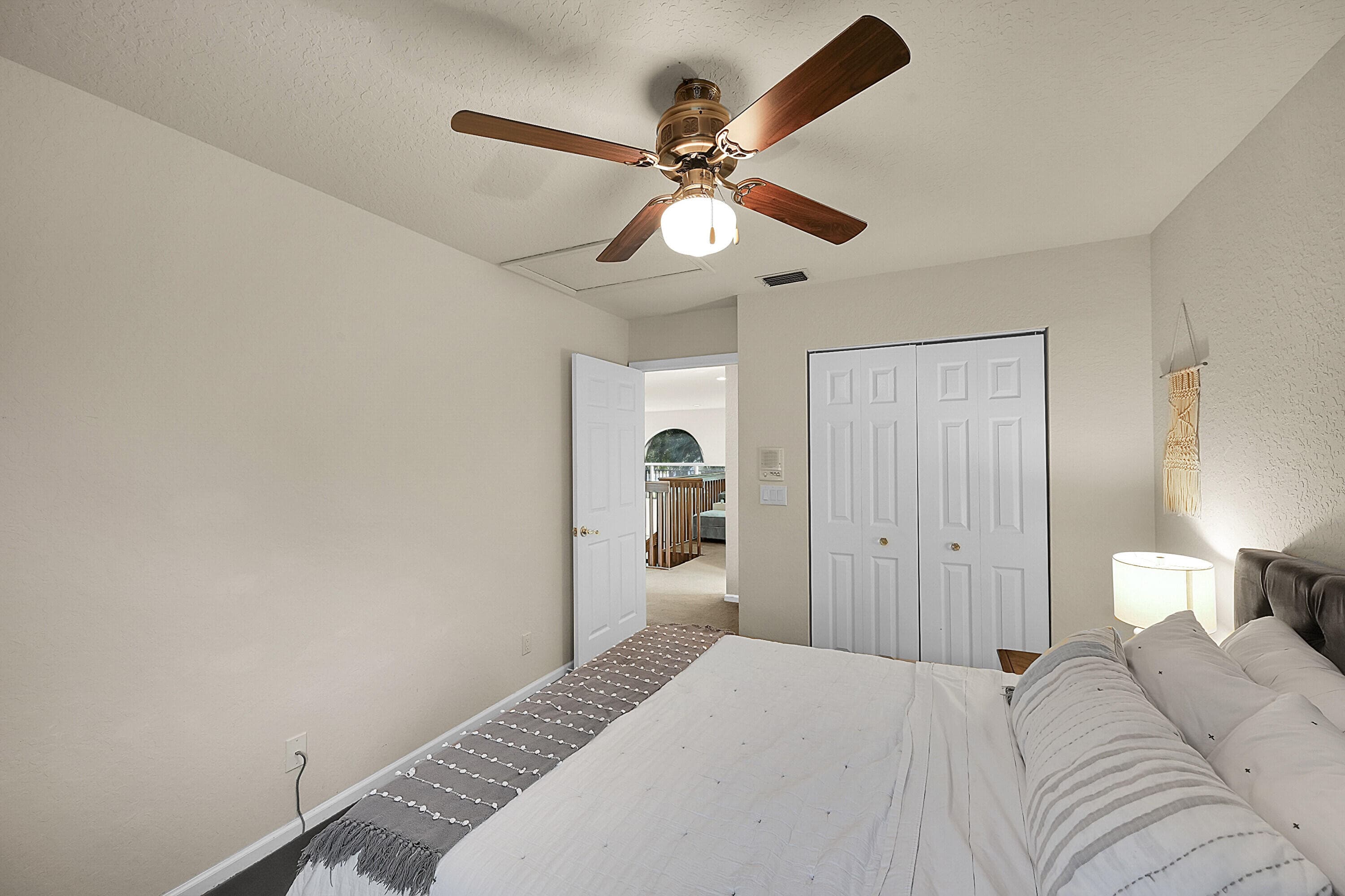 15 Lawrence Lake Drive, Boynton Beach, FL 33436 — photo 20 of 30