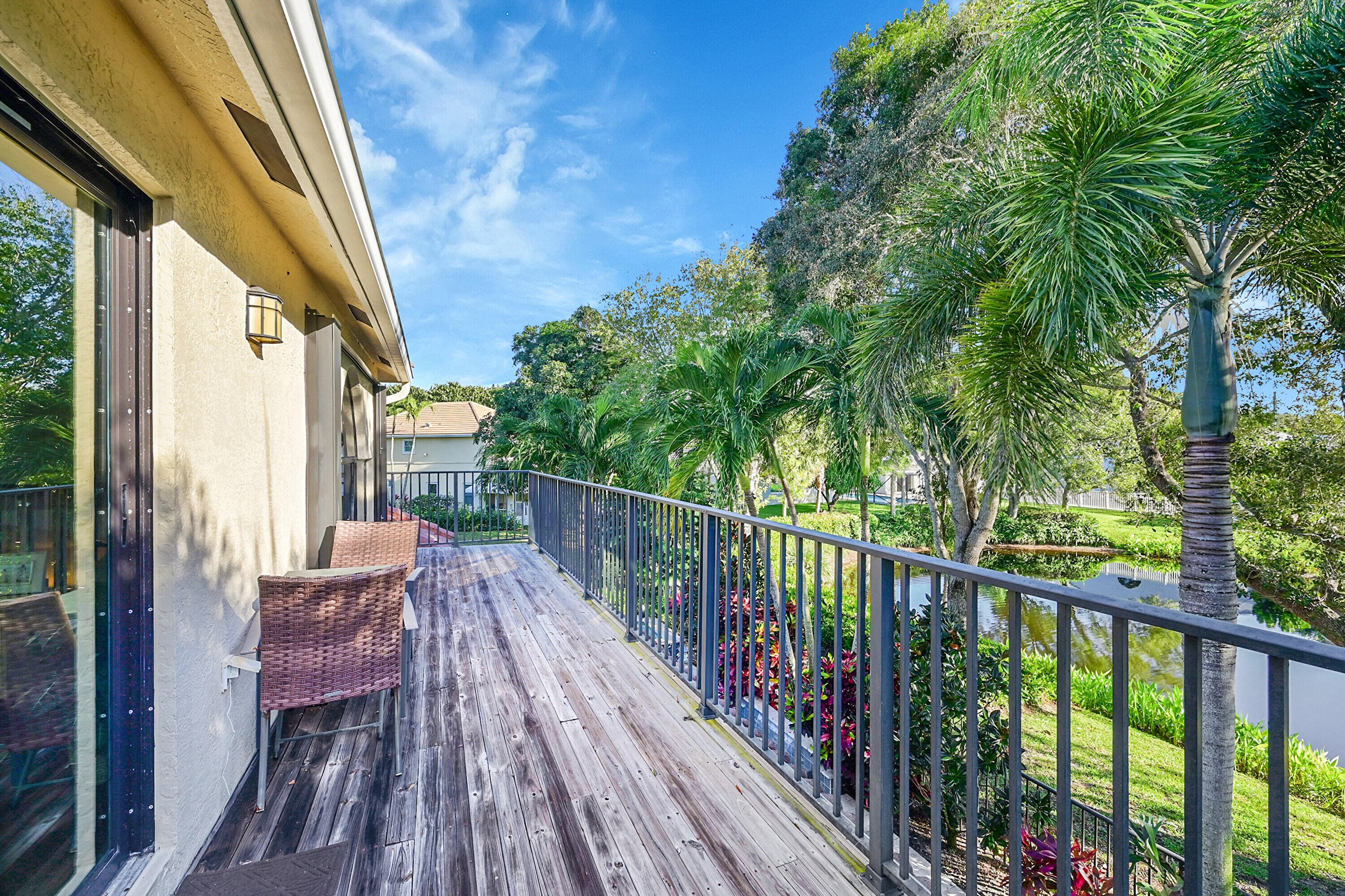 15 Lawrence Lake Drive, Boynton Beach, FL 33436 — photo 23 of 30