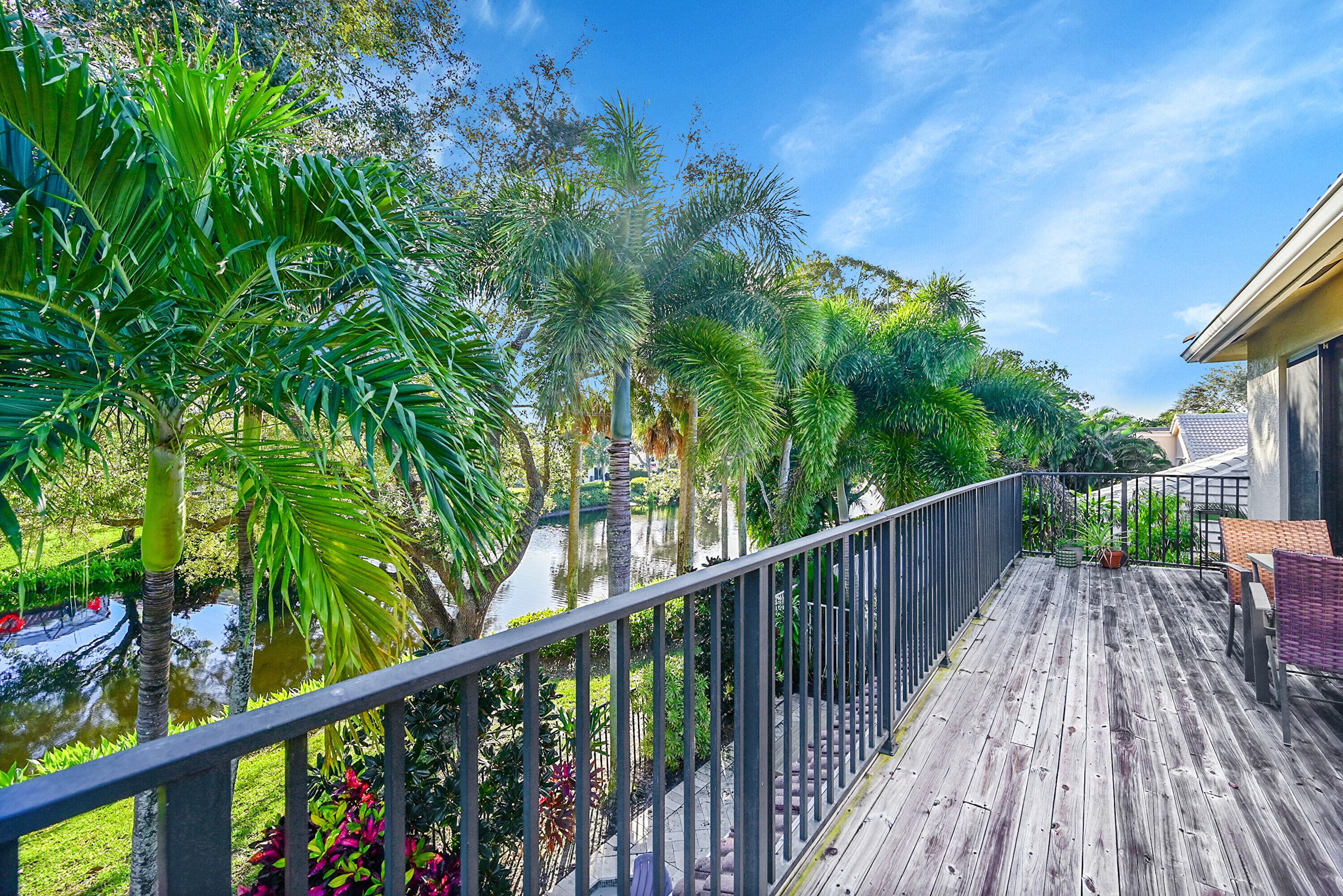 15 Lawrence Lake Drive, Boynton Beach, FL 33436 — photo 24 of 30