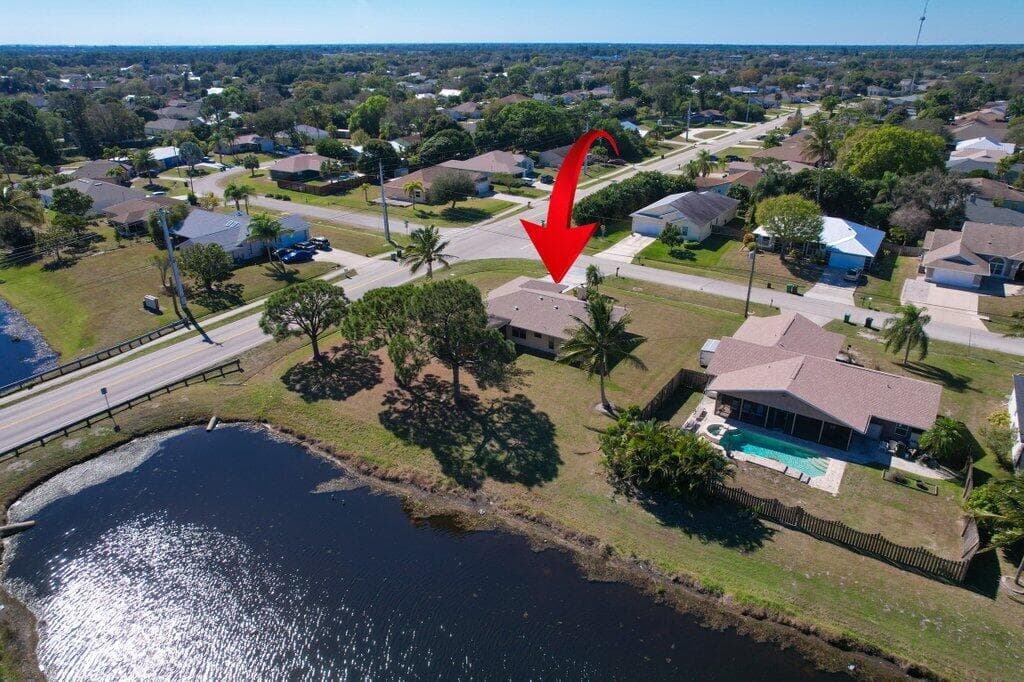 2097 SE Mantua Street, Port St. Lucie, FL 34952 — photo 28 of 29