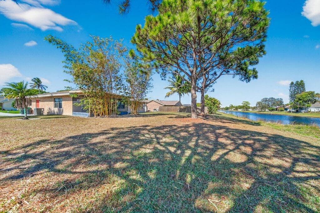 2097 SE Mantua Street, Port St. Lucie, FL 34952 — photo 20 of 29