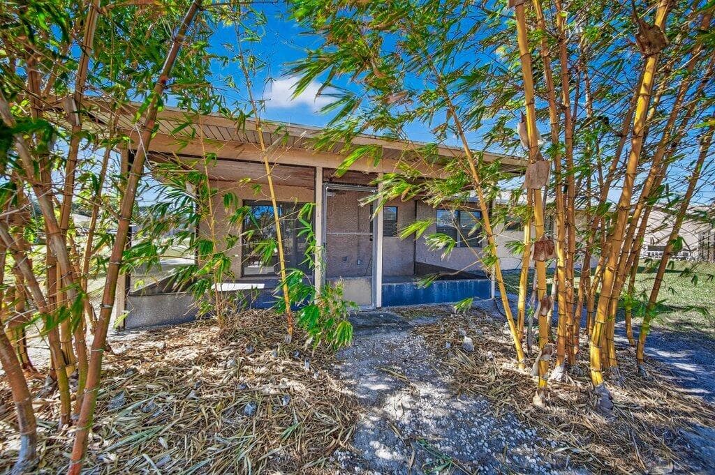 2097 SE Mantua Street, Port St. Lucie, FL 34952 — photo 18 of 29