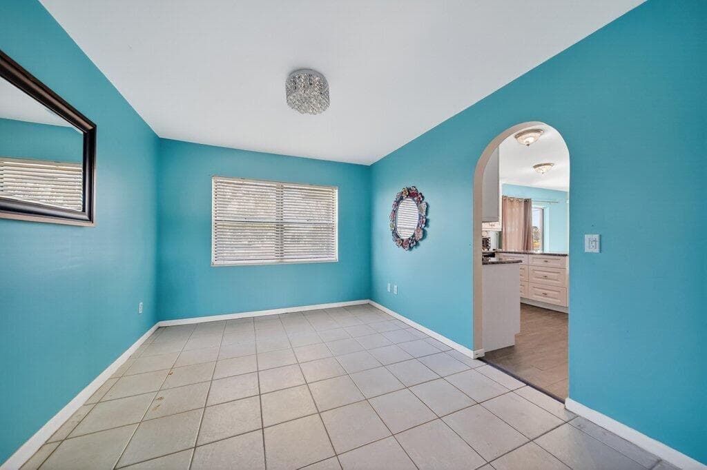 2097 SE Mantua Street, Port St. Lucie, FL 34952 — photo 7 of 29