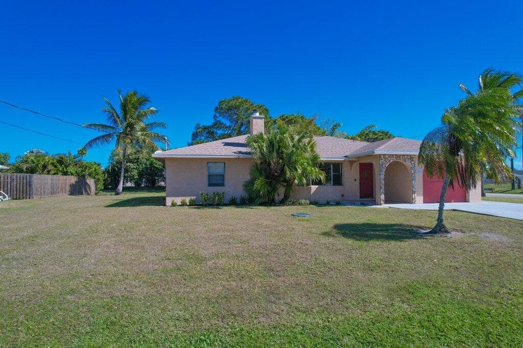 2097 SE Mantua Street, Port St. Lucie, FL 34952 — photo 22 of 29