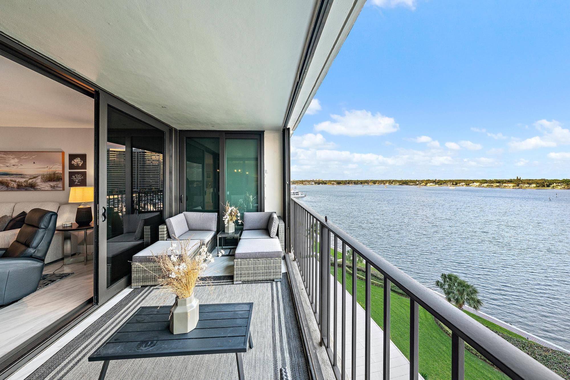 124 Lakeshore Drive 9290, North Palm Beach, FL 33408 — photo 10 of 43