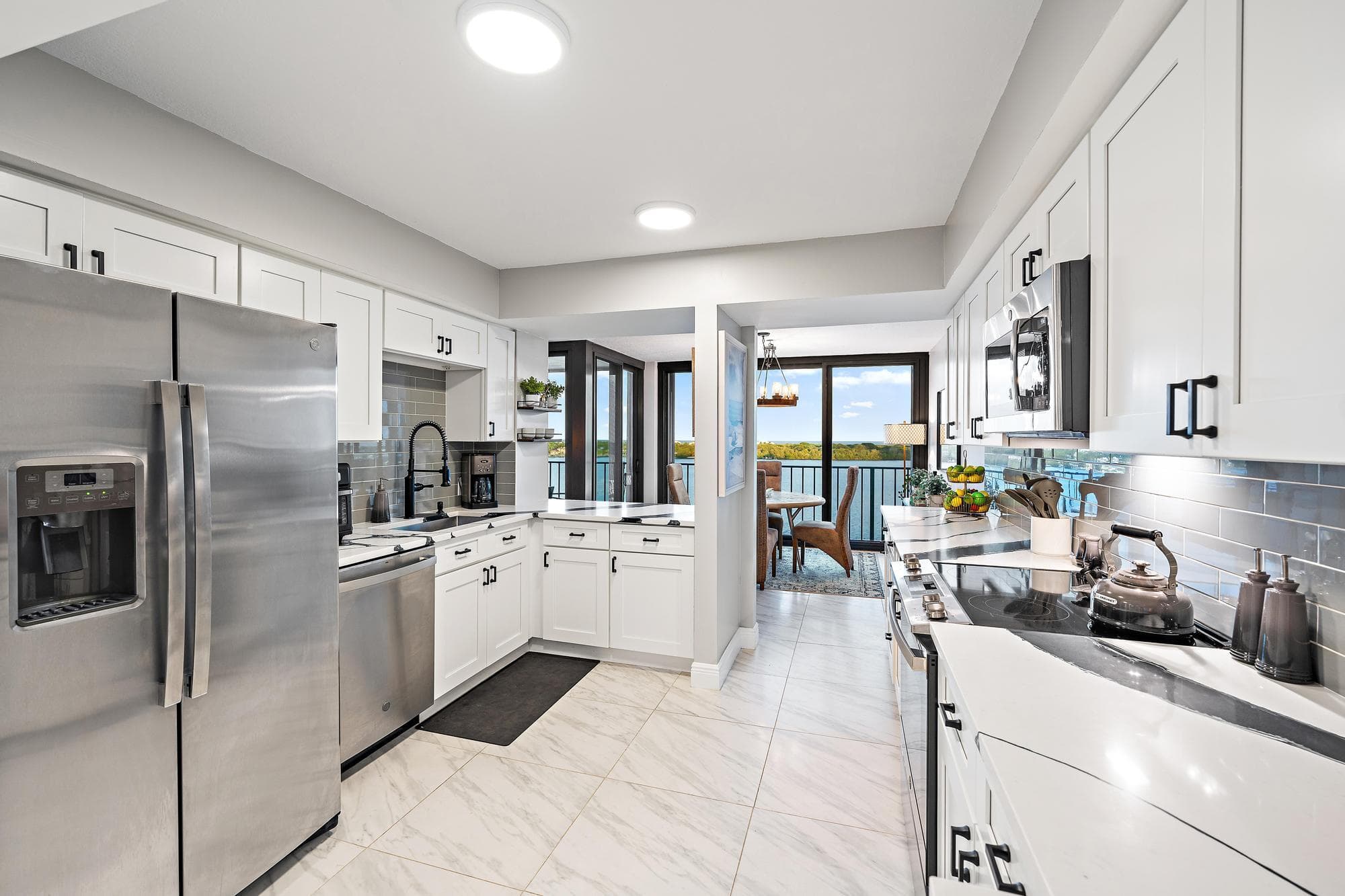 124 Lakeshore Drive 9290, North Palm Beach, FL 33408 — photo 18 of 43