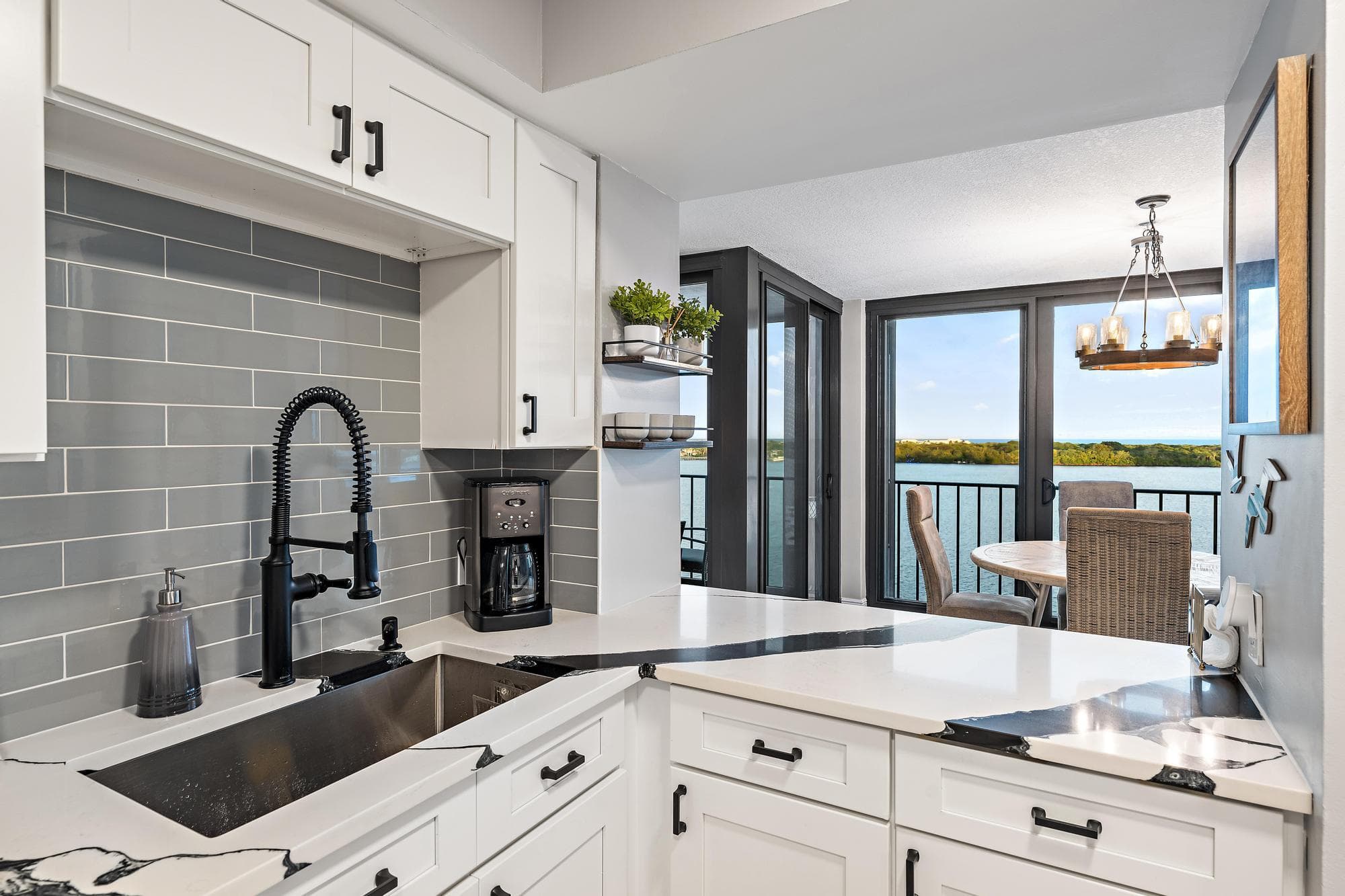 124 Lakeshore Drive 9290, North Palm Beach, FL 33408 — photo 20 of 43