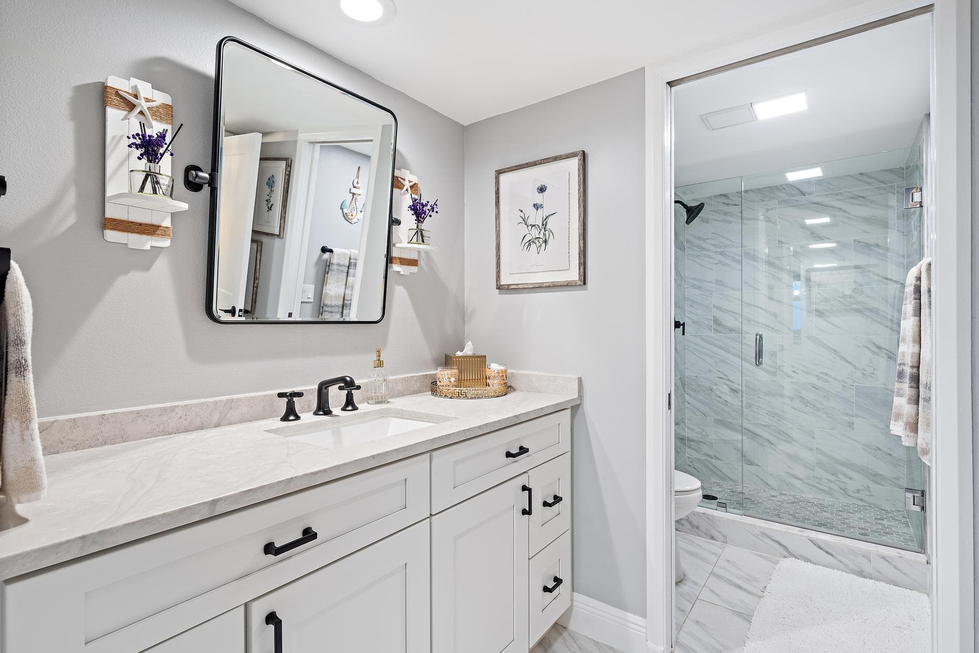 124 Lakeshore Drive 9290, North Palm Beach, FL 33408 — photo 30 of 43
