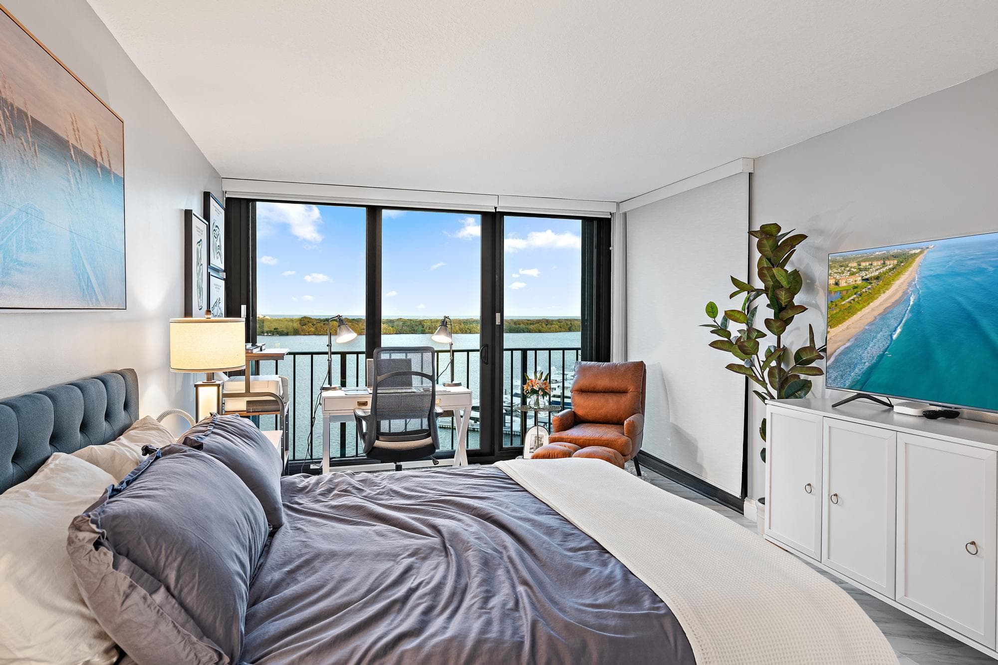 124 Lakeshore Drive 9290, North Palm Beach, FL 33408 — photo 24 of 43