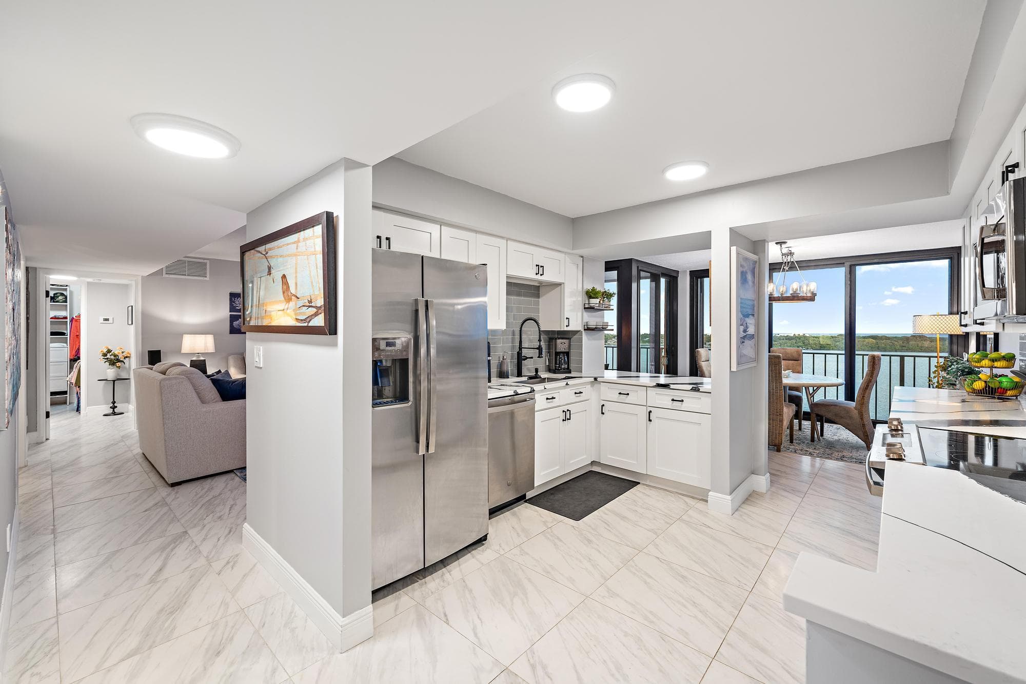 124 Lakeshore Drive 9290, North Palm Beach, FL 33408 — photo 17 of 43