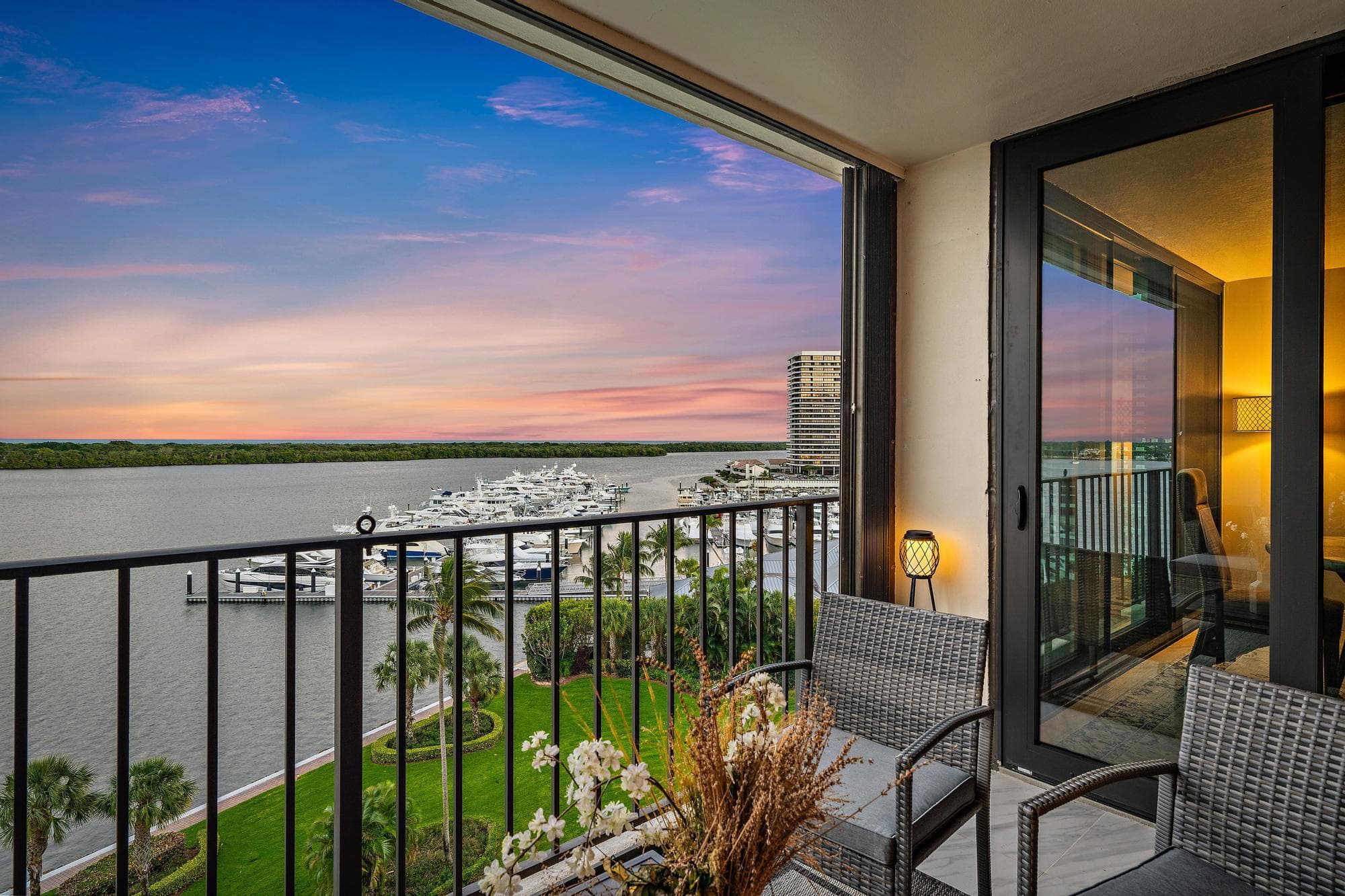 124 Lakeshore Drive 9290, North Palm Beach, FL 33408 — photo 5 of 43