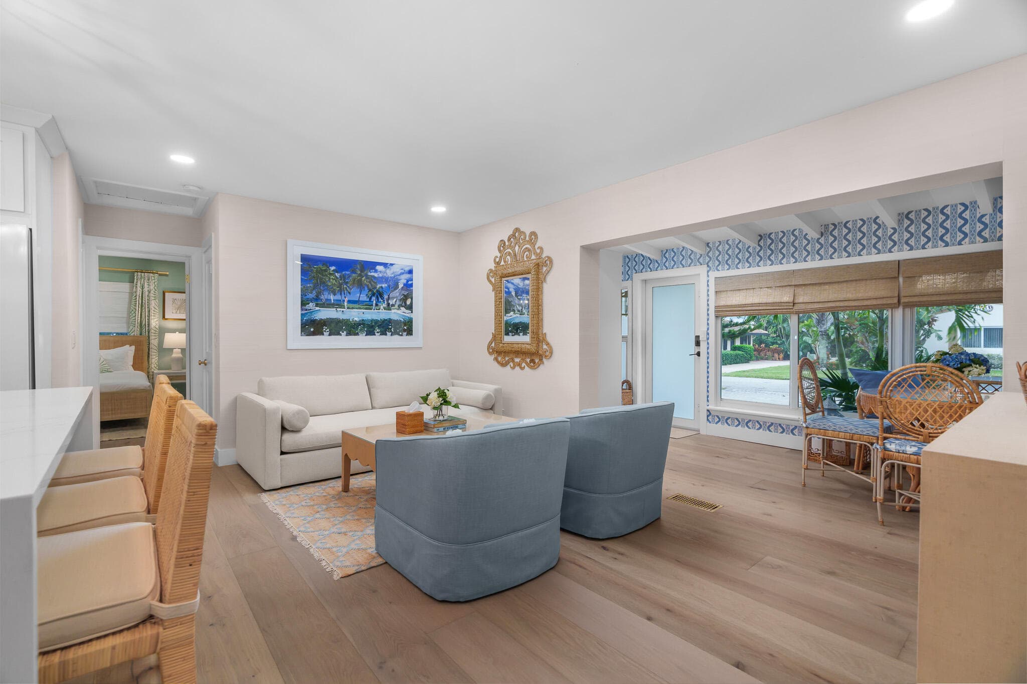 7 Fayette Drive, Ocean Ridge, FL 33435 — photo 32 of 175