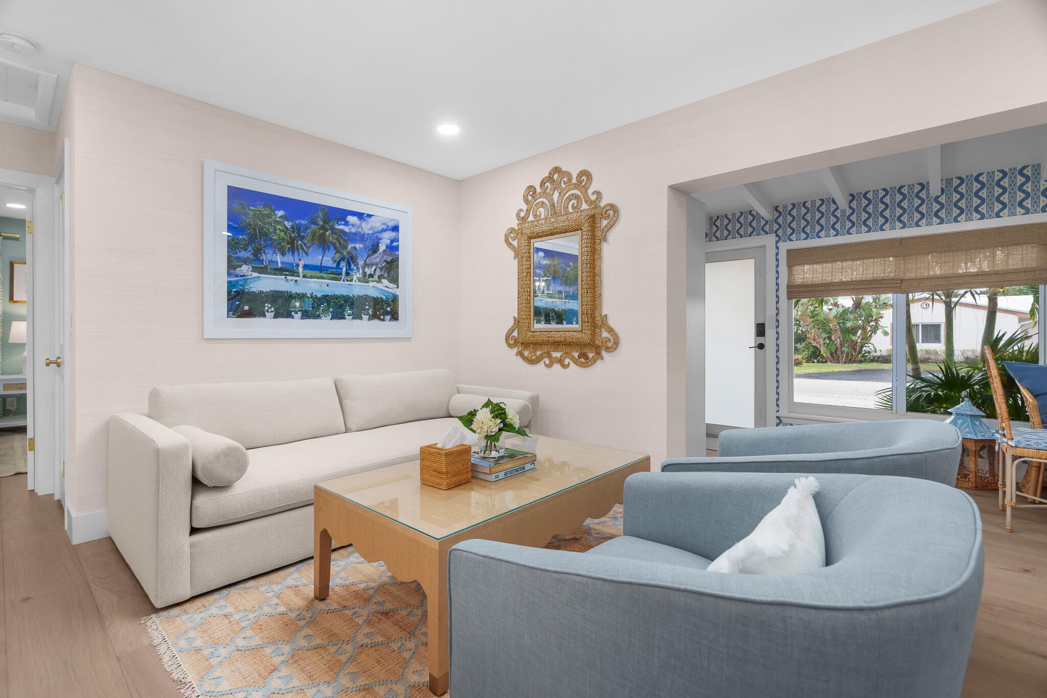 7 Fayette Drive, Ocean Ridge, FL 33435 — photo 33 of 175