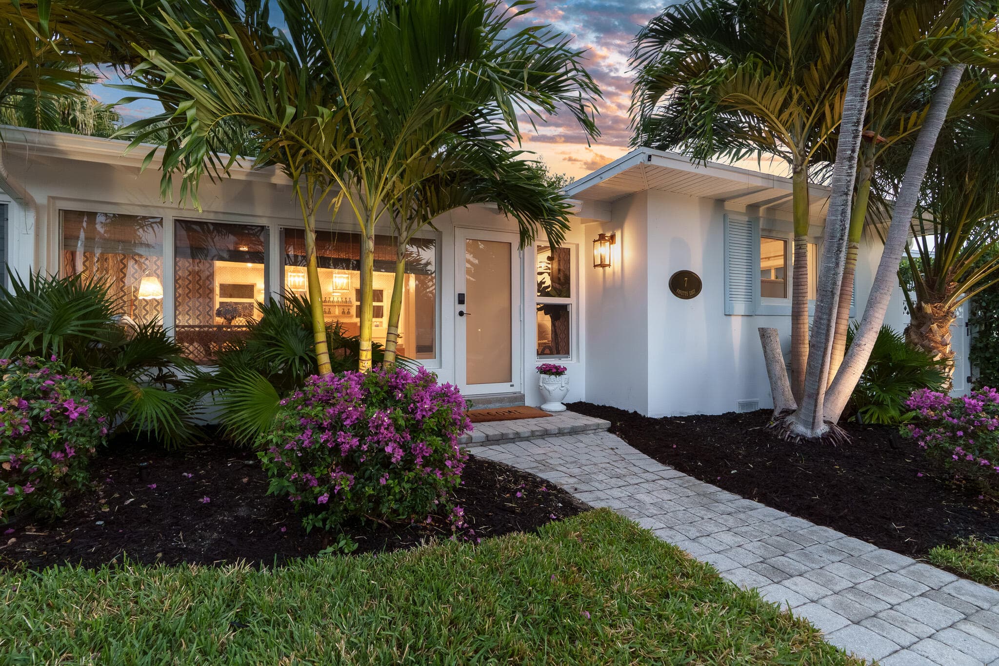 7 Fayette Drive, Ocean Ridge, FL 33435 — photo 71 of 175
