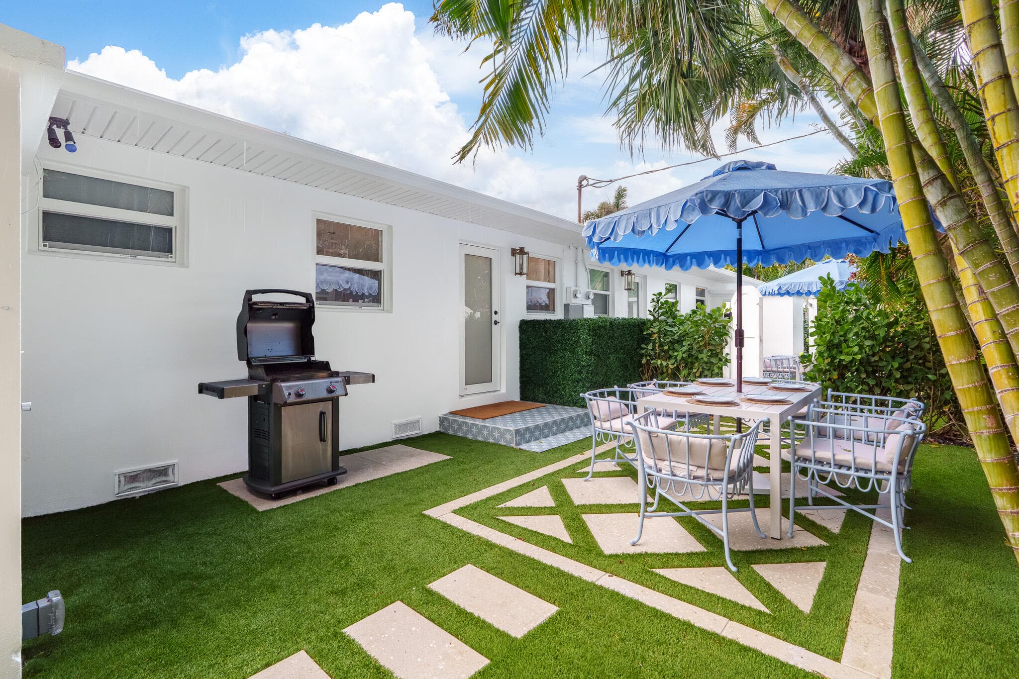 7 Fayette Drive, Ocean Ridge, FL 33435 — photo 75 of 175