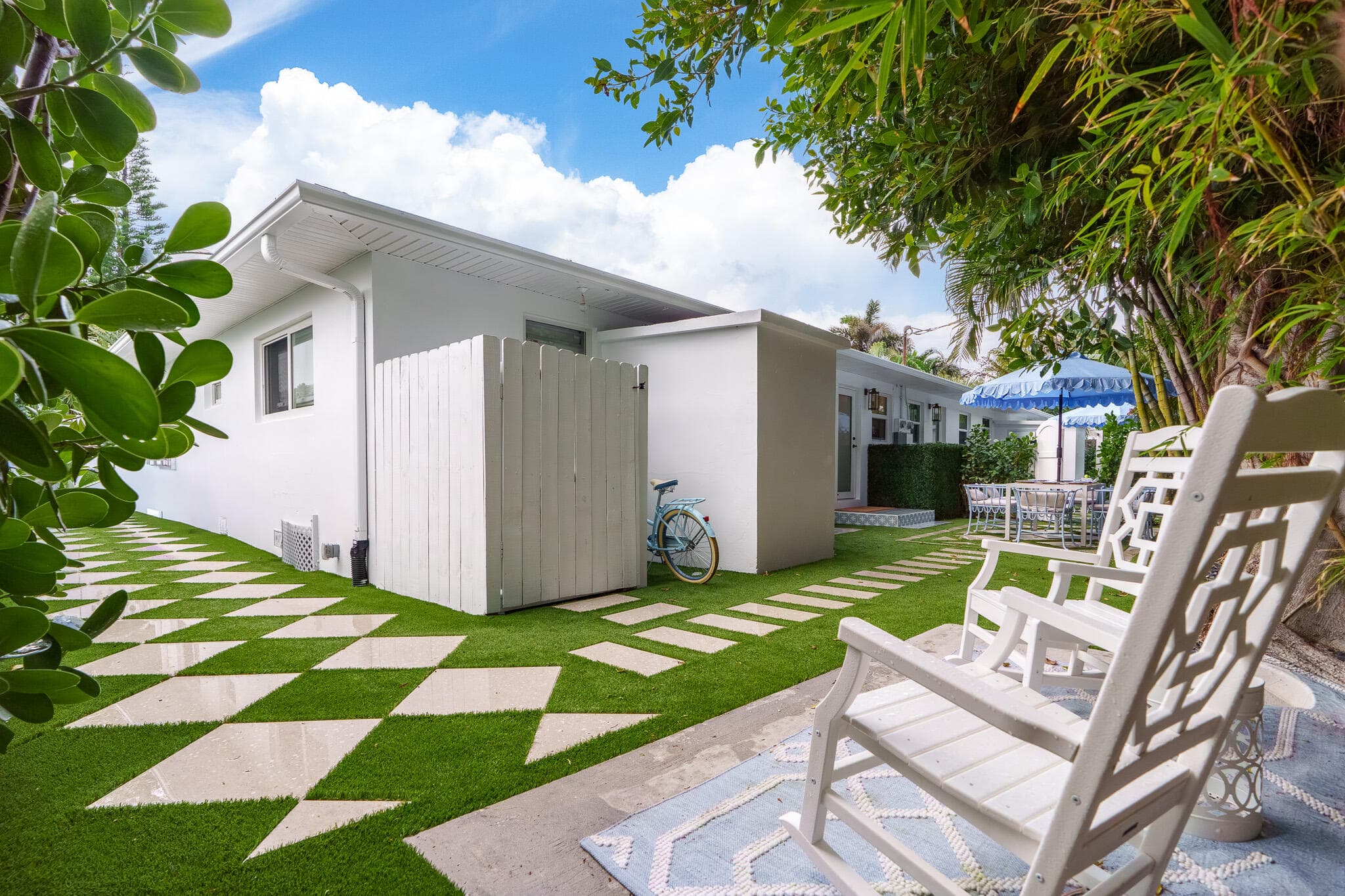 7 Fayette Drive, Ocean Ridge, FL 33435 — photo 77 of 175