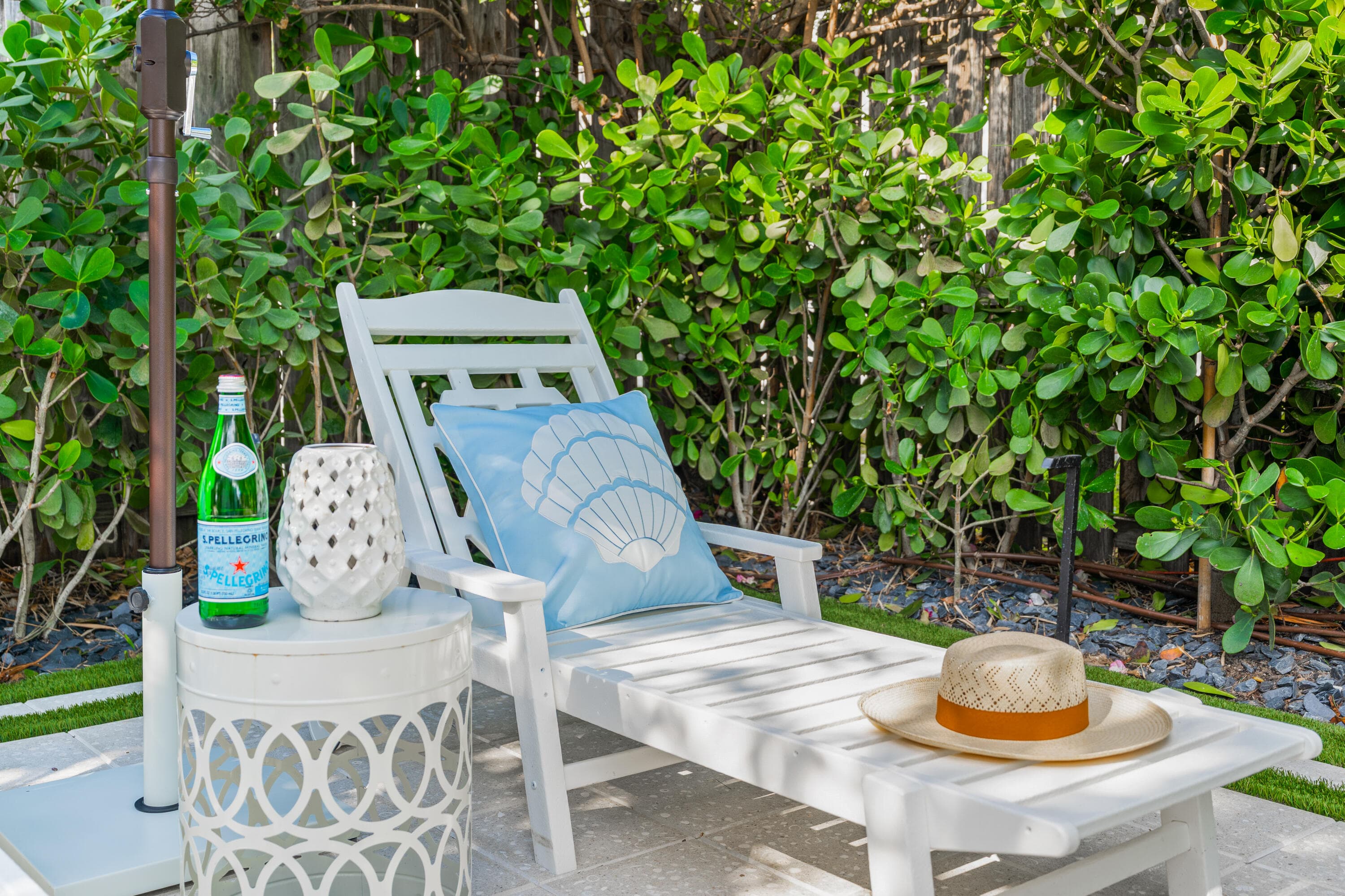 7 Fayette Drive, Ocean Ridge, FL 33435 — photo 97 of 175
