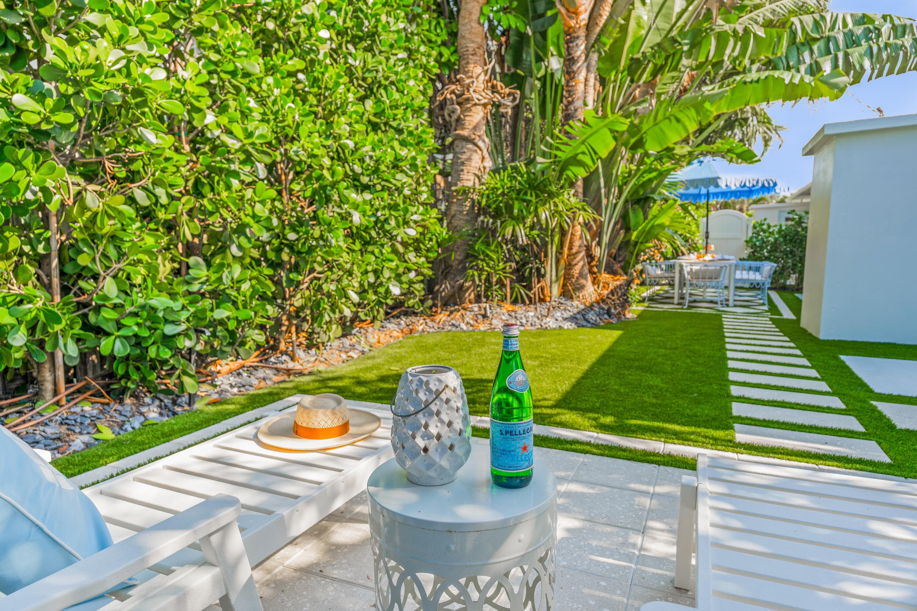 7 Fayette Drive, Ocean Ridge, FL 33435 — photo 98 of 175
