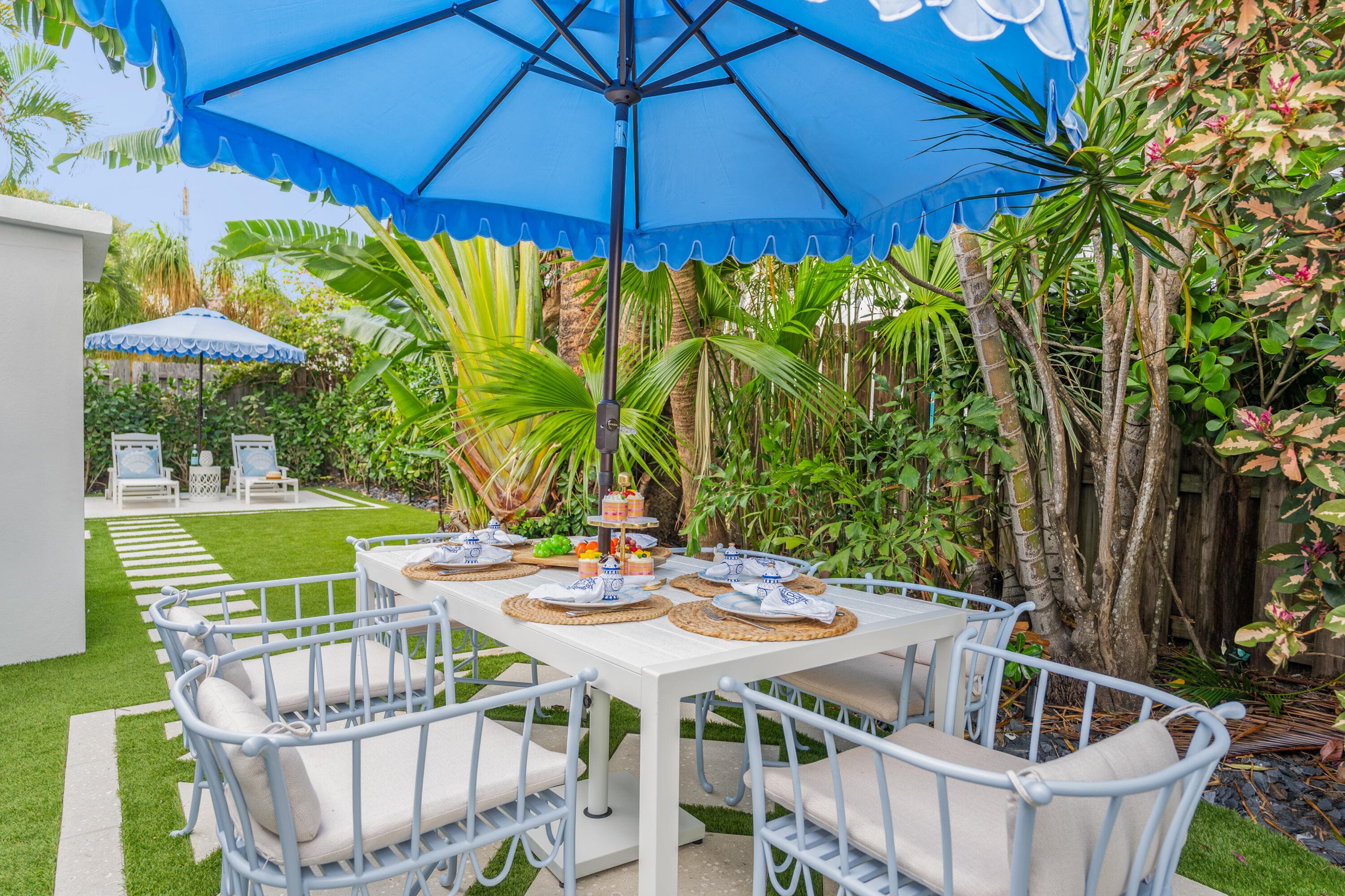 7 Fayette Drive, Ocean Ridge, FL 33435 — photo 109 of 175
