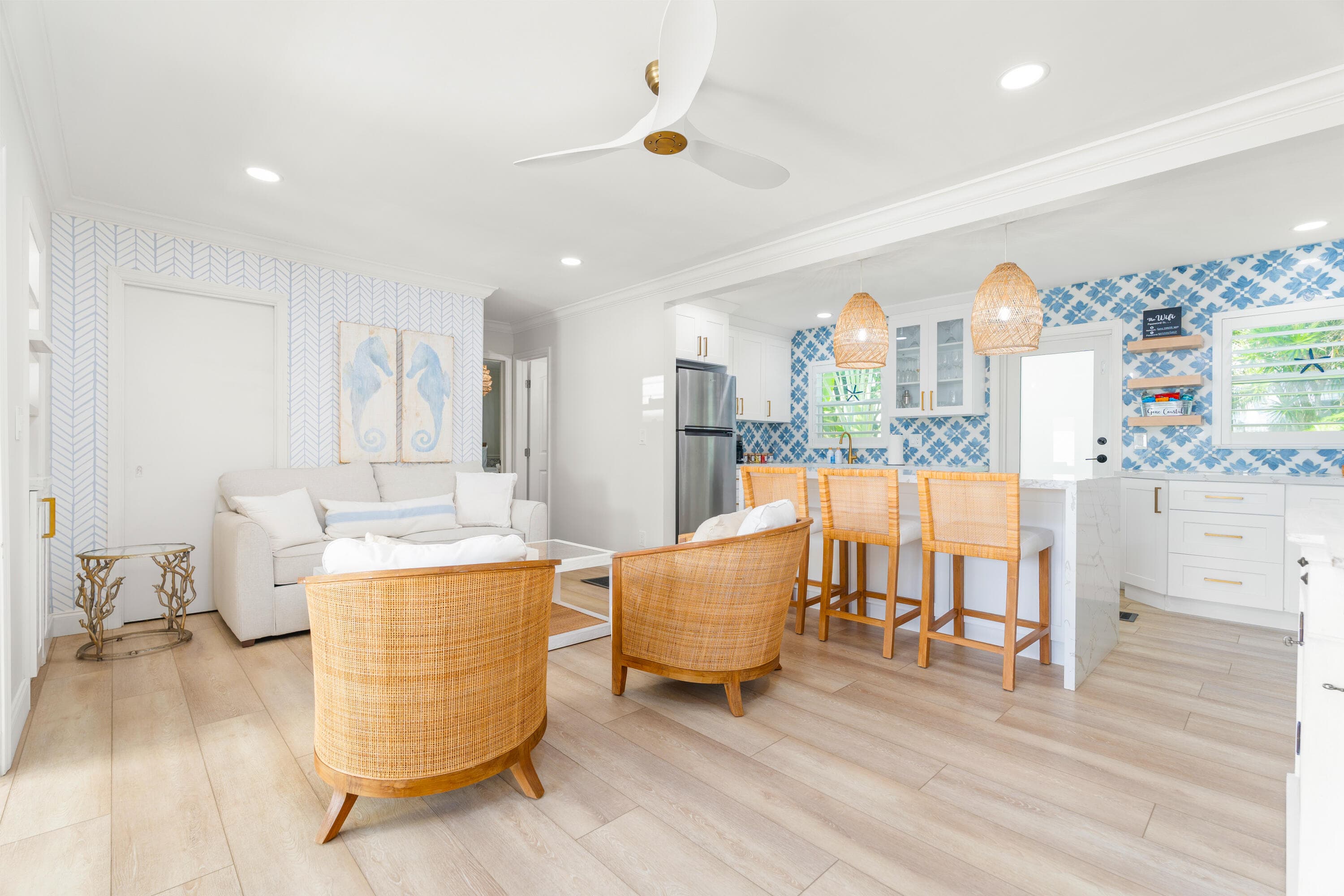 7 Fayette Drive, Ocean Ridge, FL 33435 — photo 124 of 175
