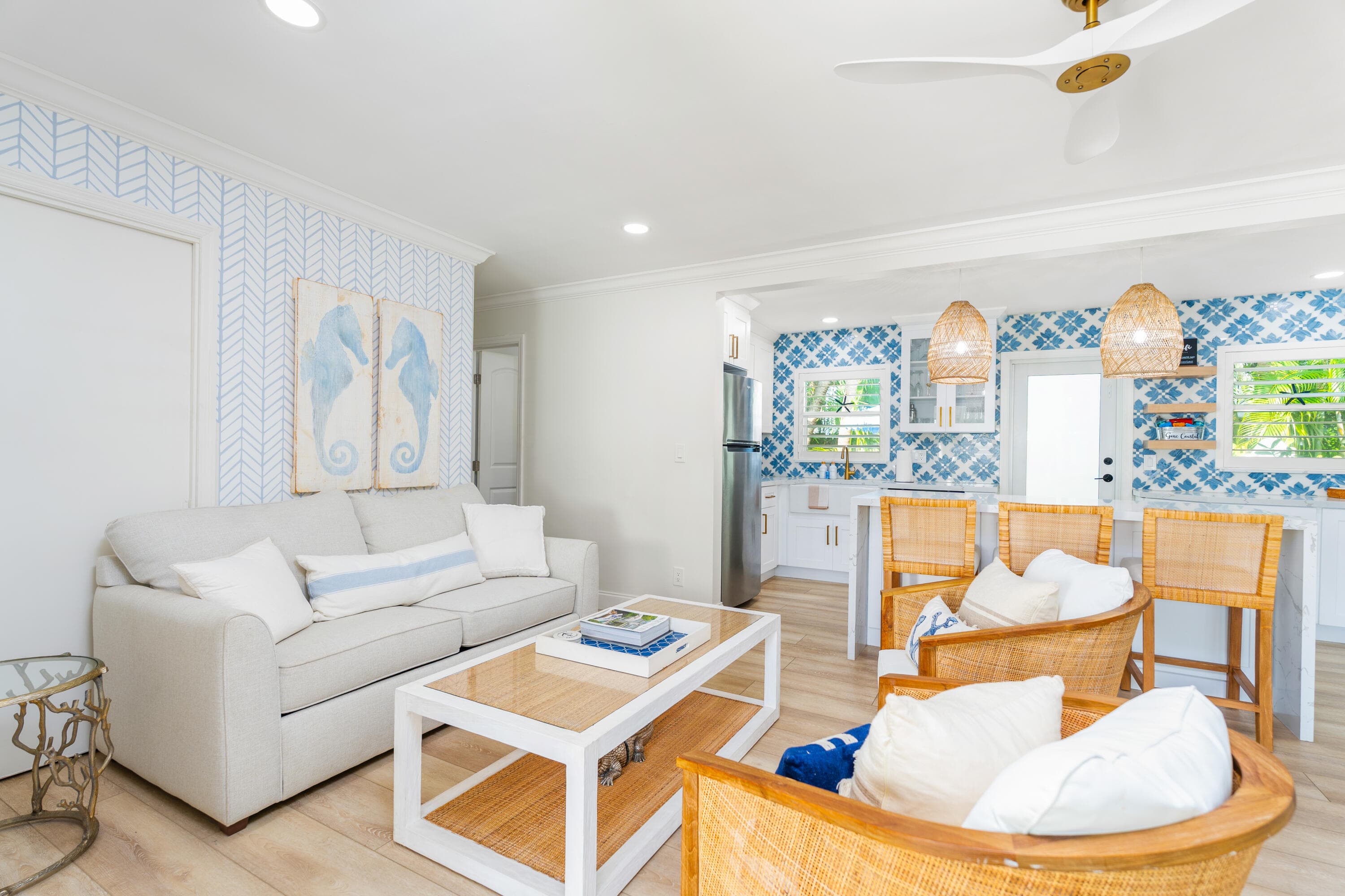 7 Fayette Drive, Ocean Ridge, FL 33435 — photo 128 of 175