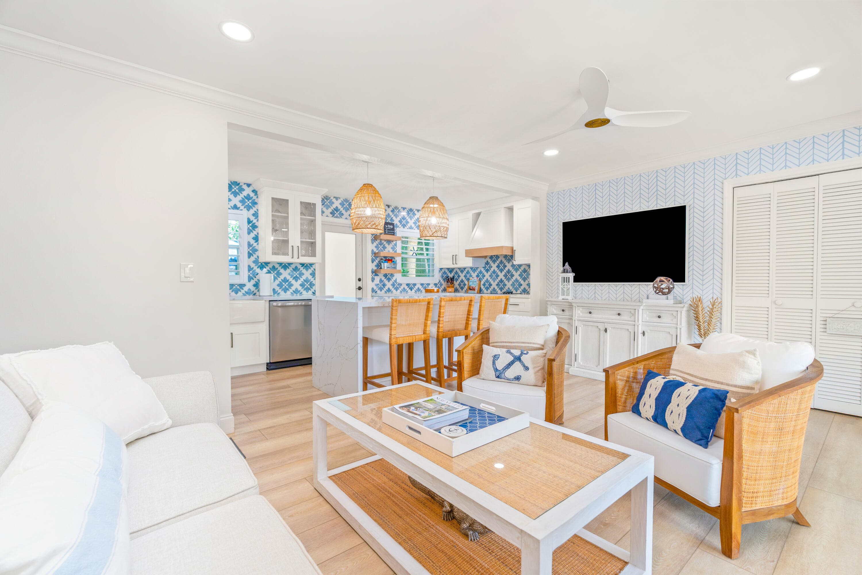 7 Fayette Drive, Ocean Ridge, FL 33435 — photo 129 of 175