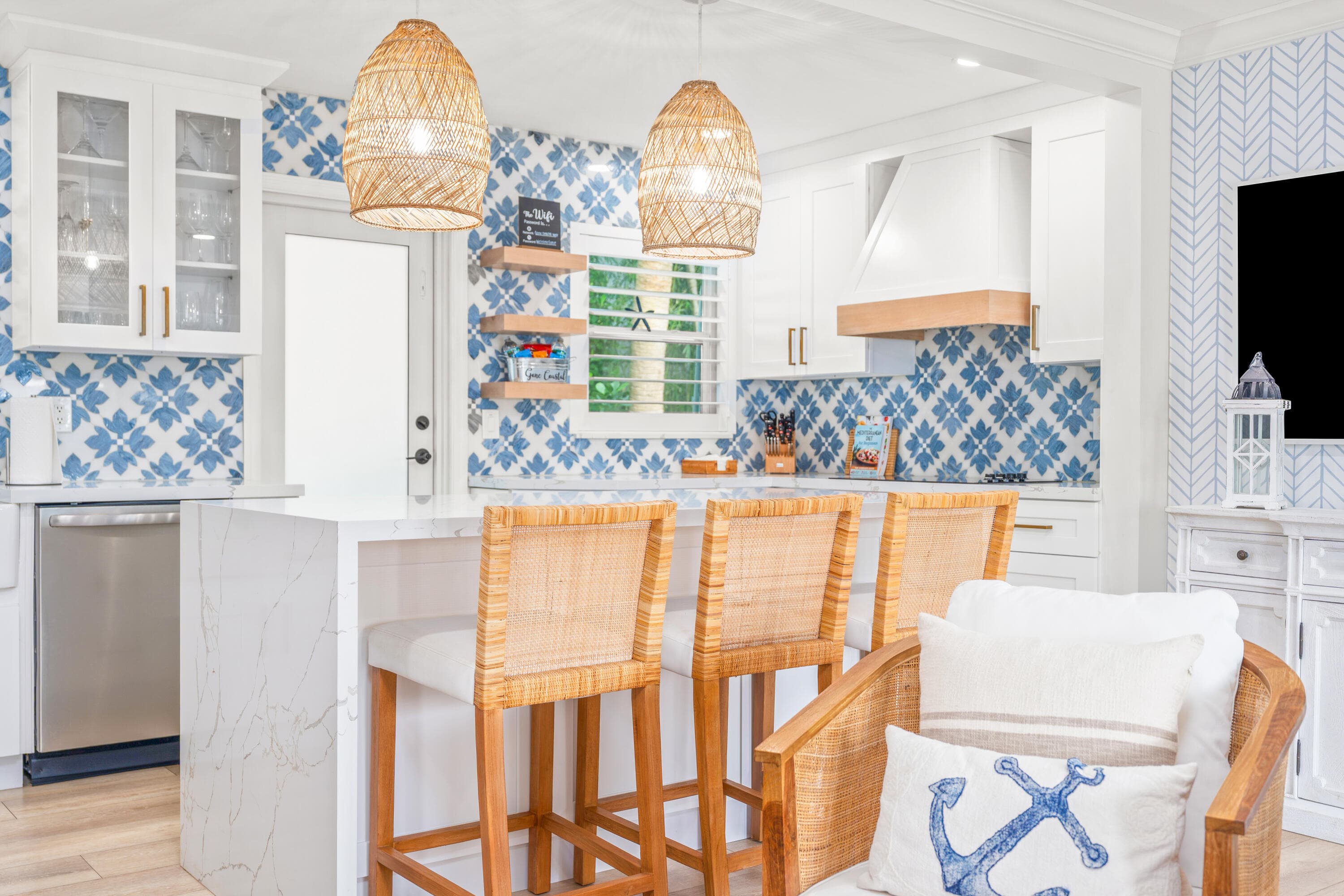 7 Fayette Drive, Ocean Ridge, FL 33435 — photo 130 of 175