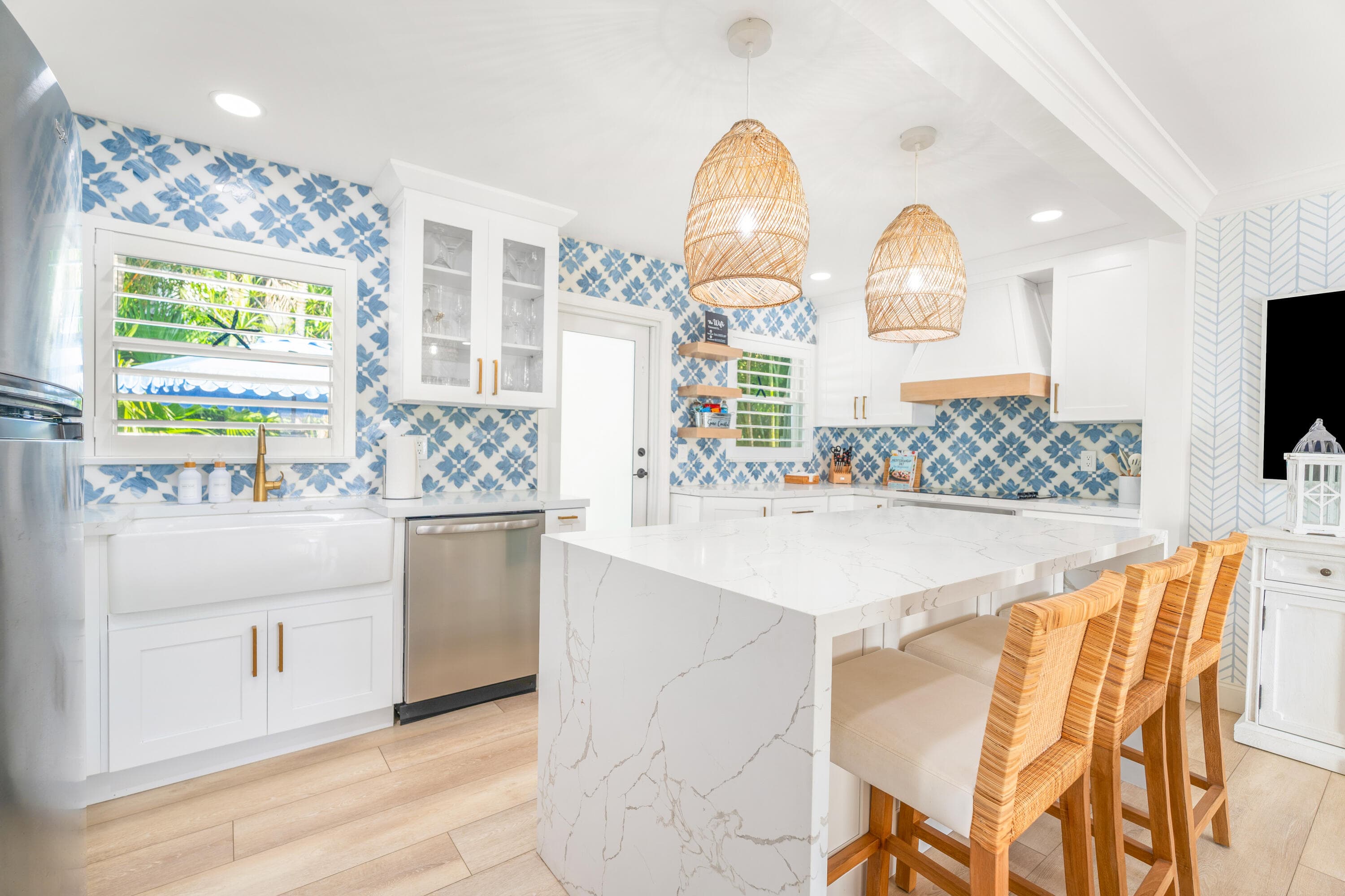7 Fayette Drive, Ocean Ridge, FL 33435 — photo 131 of 175