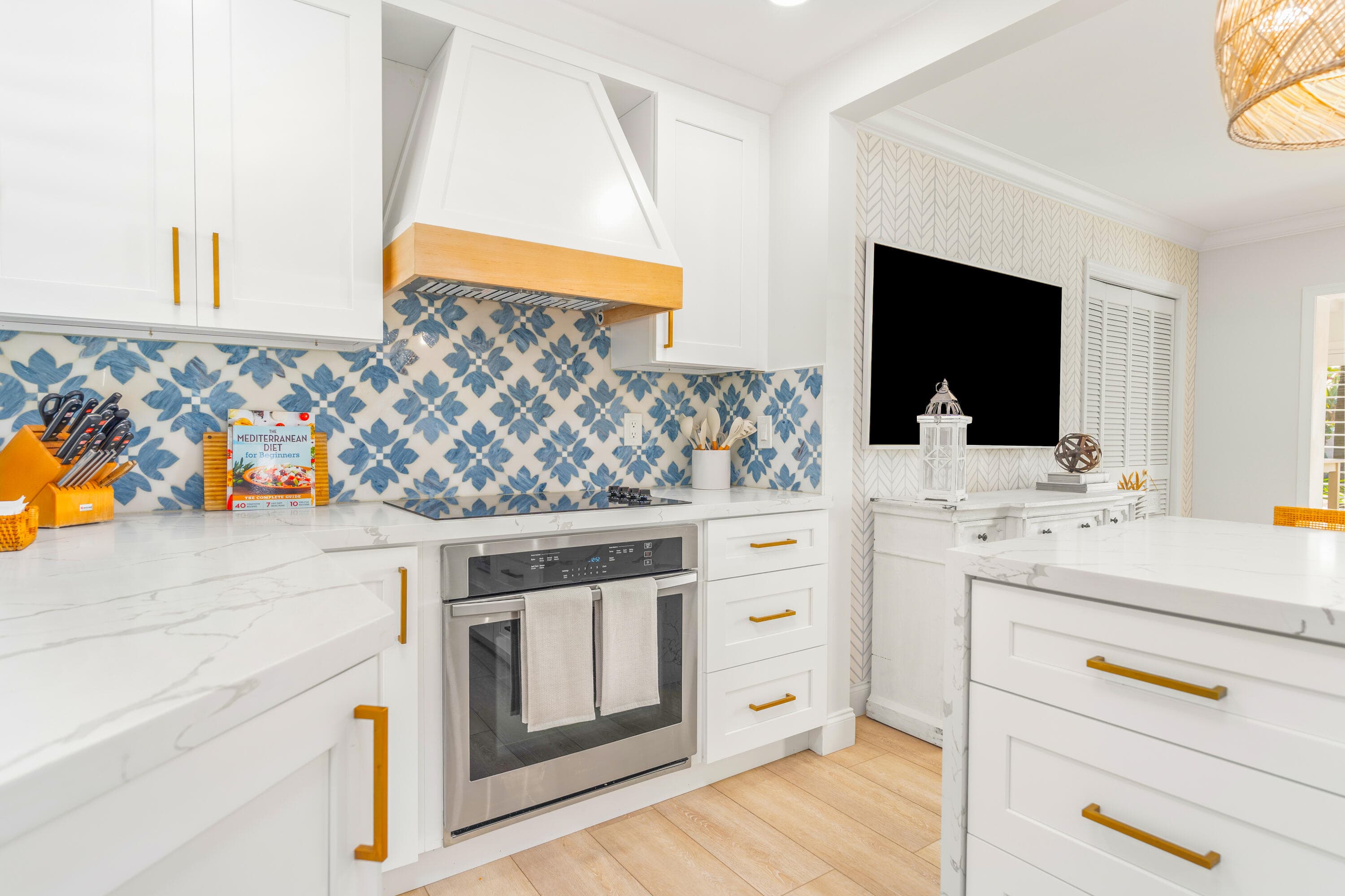 7 Fayette Drive, Ocean Ridge, FL 33435 — photo 138 of 175