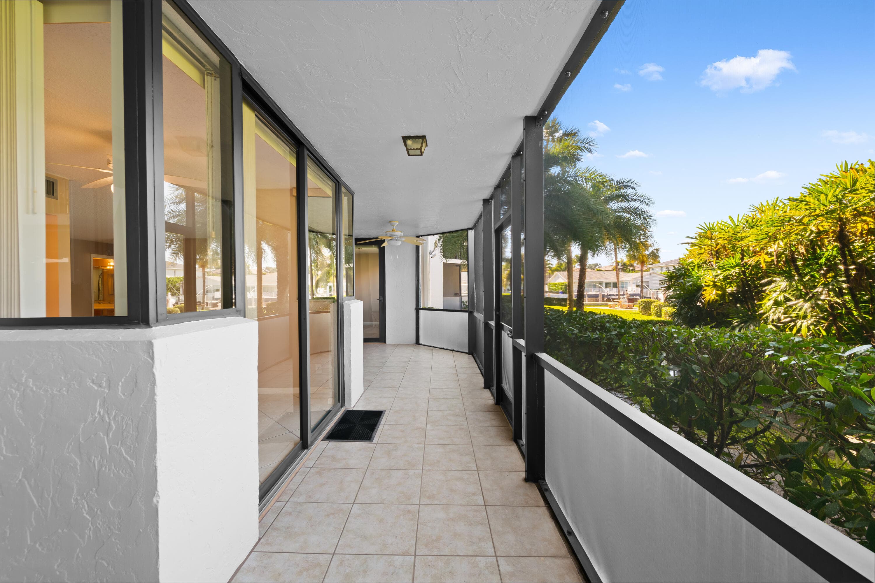 800 Jeffery Street 103, Boca Raton, FL 33487 — photo 9 of 40