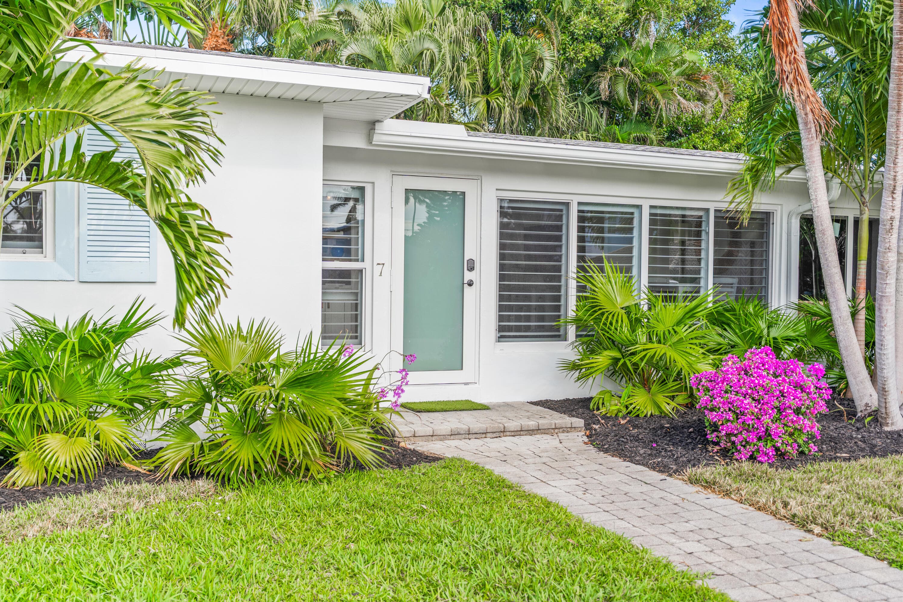 7 Fayette Drive, Ocean Ridge, FL 33435 — photo 22 of 175