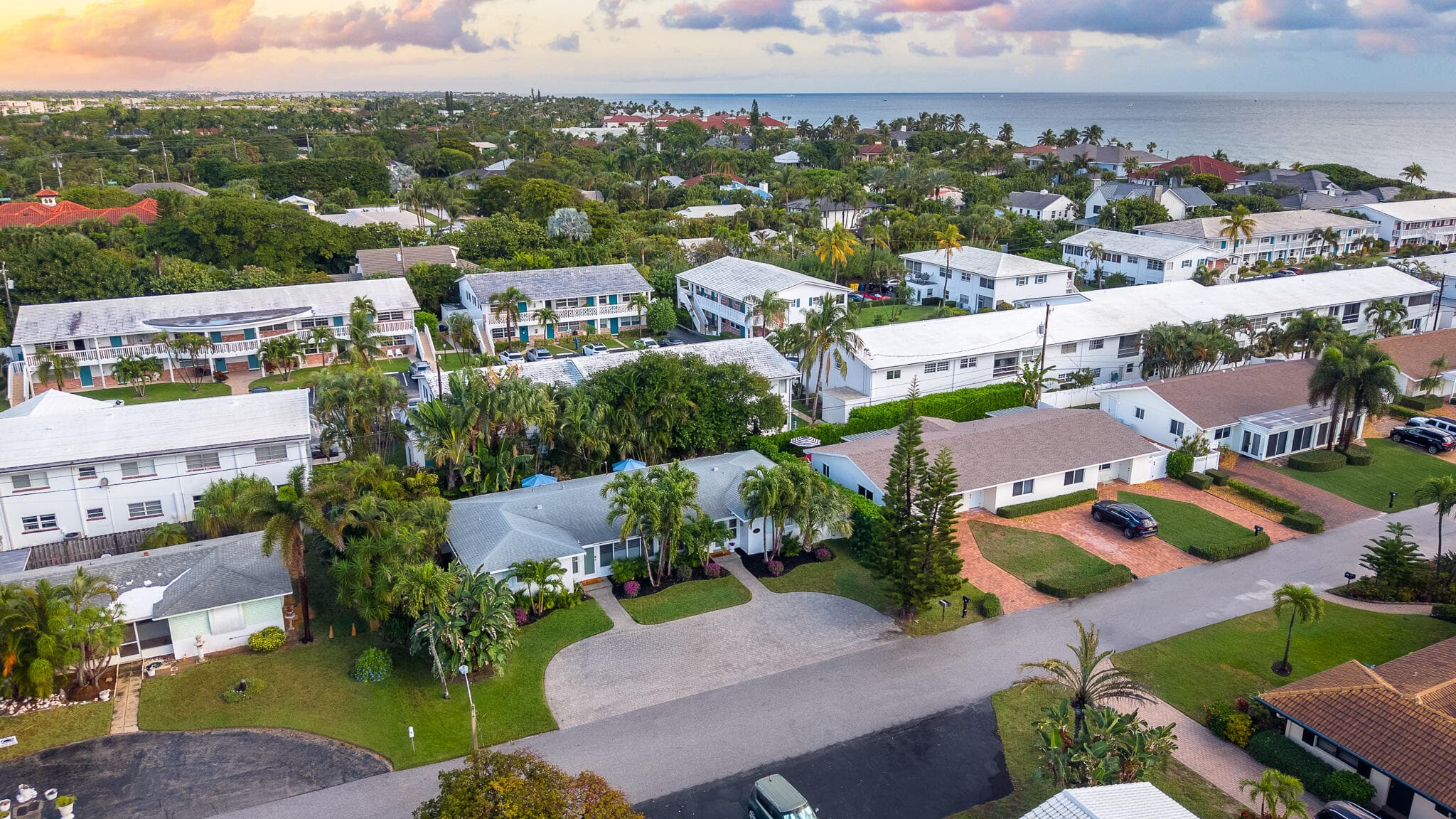 7 Fayette Drive, Ocean Ridge, FL 33435 — photo 146 of 175