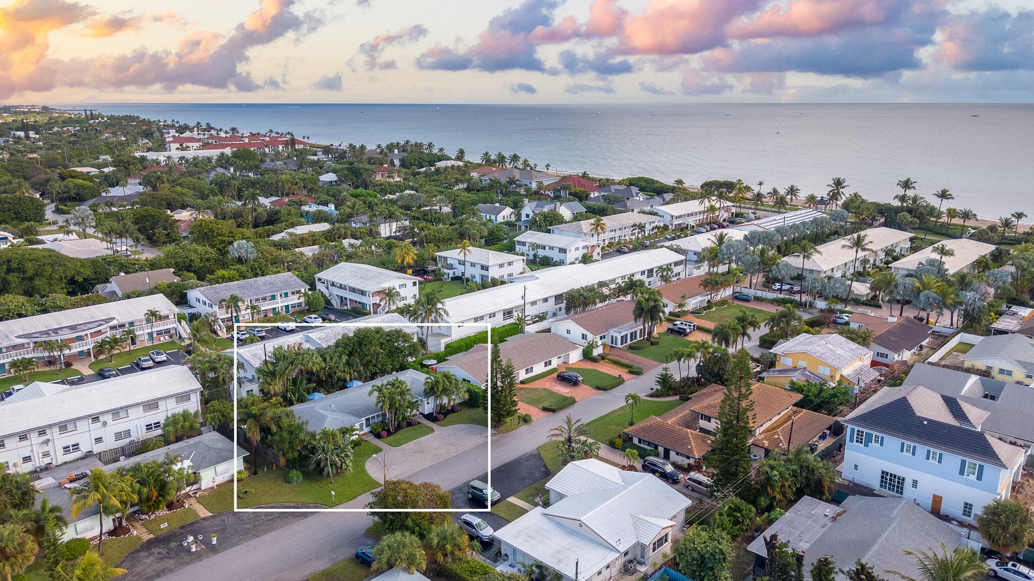 7 Fayette Drive, Ocean Ridge, FL 33435 — photo 147 of 175