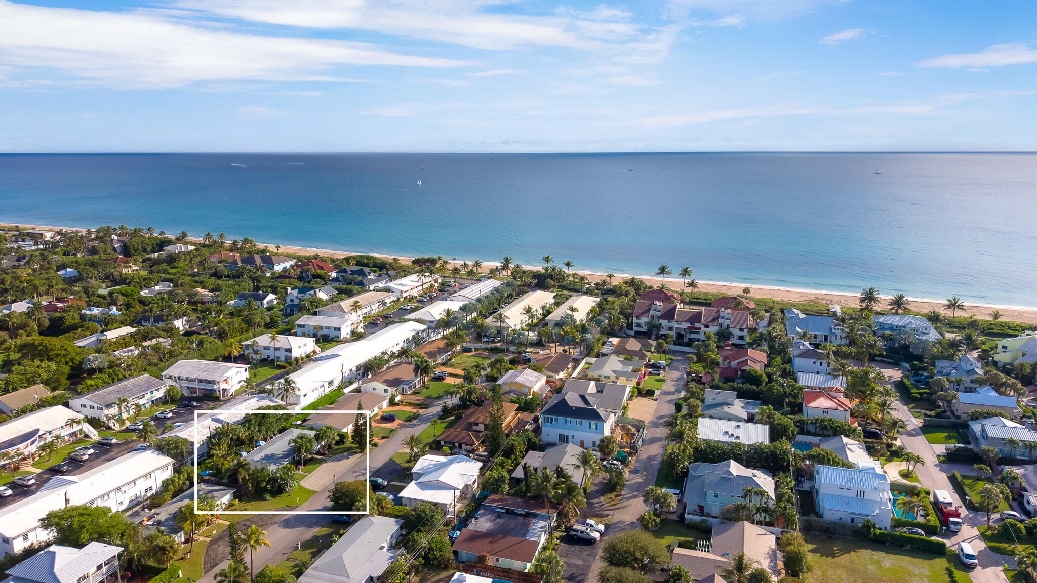 7 Fayette Drive, Ocean Ridge, FL 33435 — photo 153 of 175