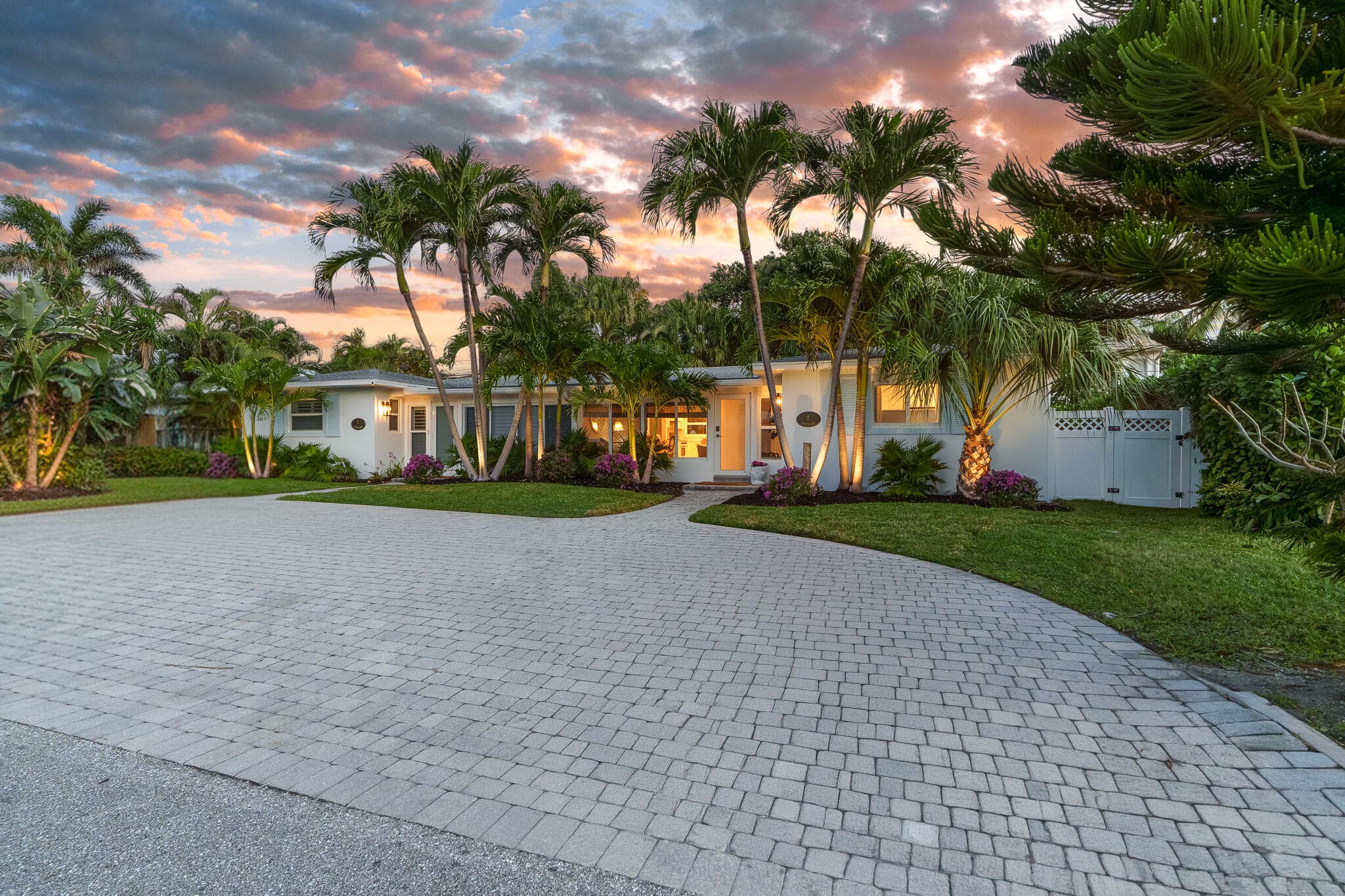 7 Fayette Drive, Ocean Ridge, FL 33435 — photo 163 of 175