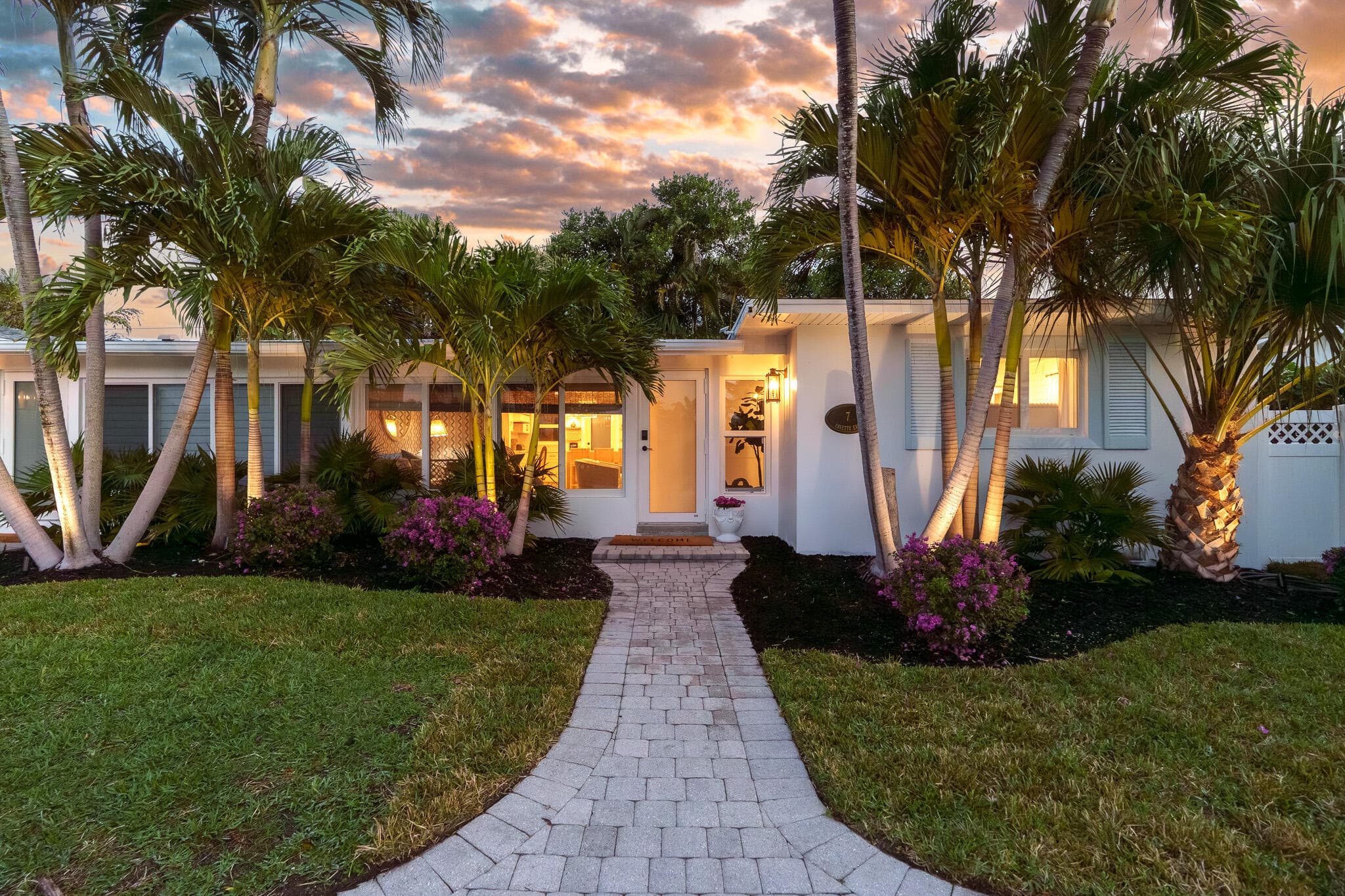7 Fayette Drive, Ocean Ridge, FL 33435 — photo 164 of 175