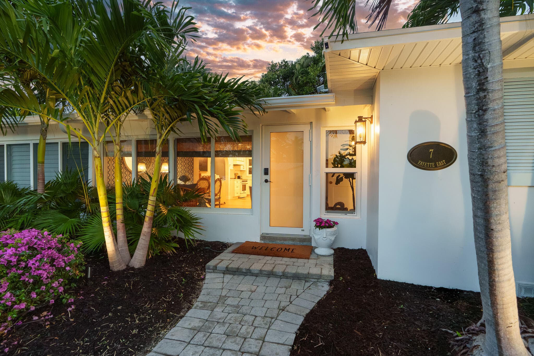 7 Fayette Drive, Ocean Ridge, FL 33435 — photo 18 of 175