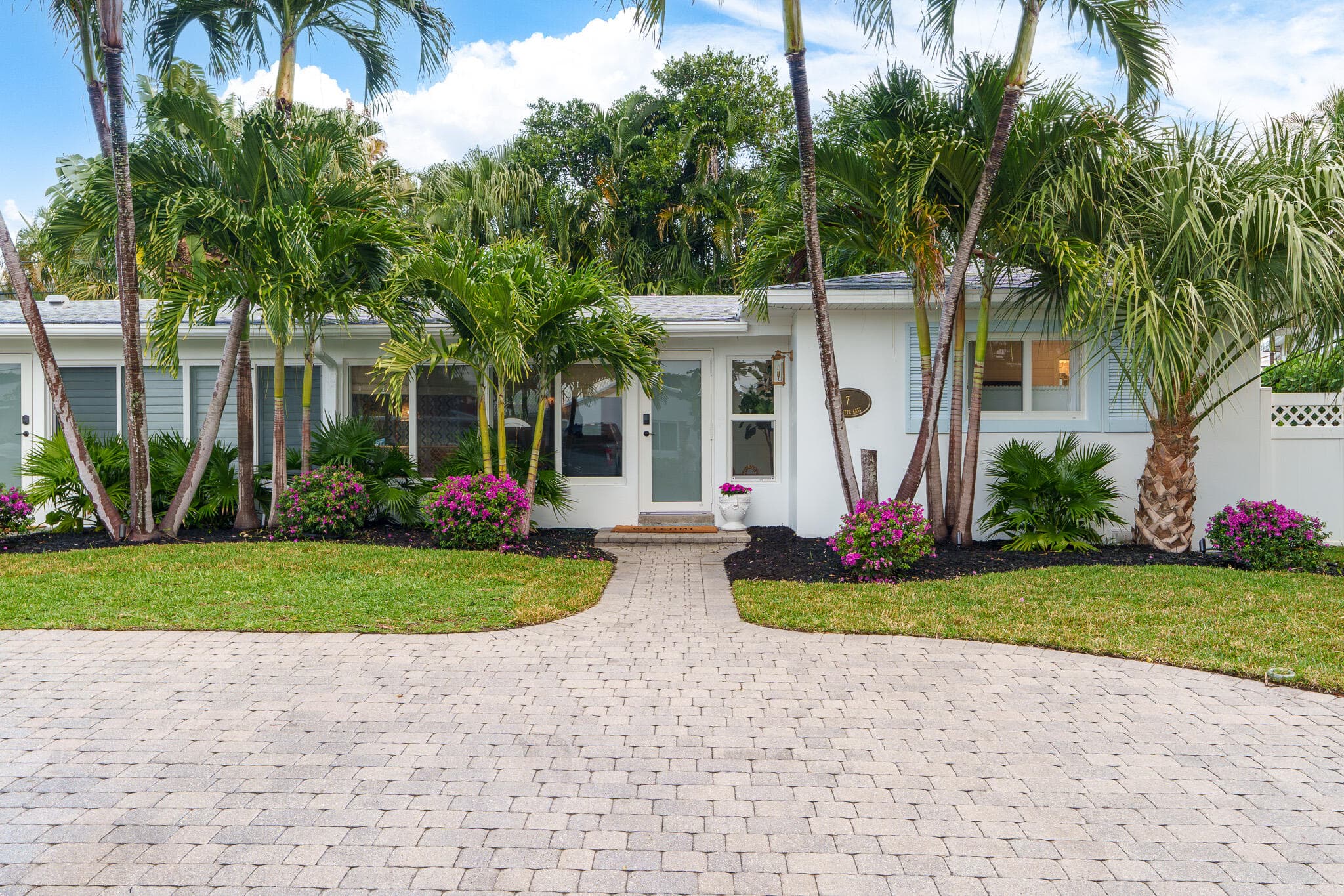 7 Fayette Drive, Ocean Ridge, FL 33435 — photo 167 of 175