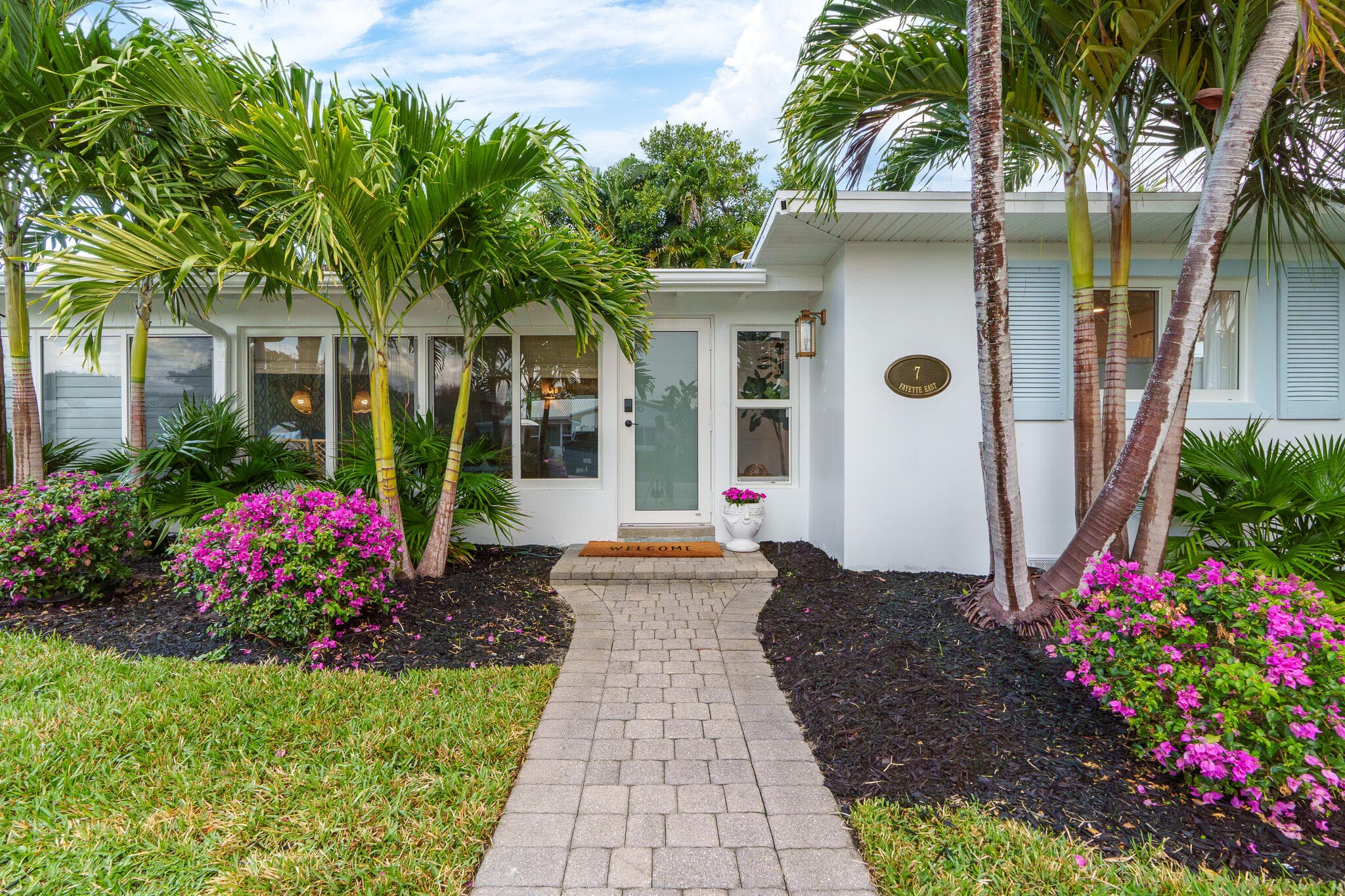 7 Fayette Drive, Ocean Ridge, FL 33435 — photo 168 of 175