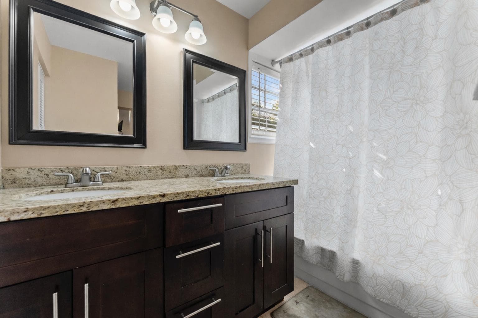 5359 Buckhead Circle 2031, Boca Raton, FL 33486 — photo 15 of 25