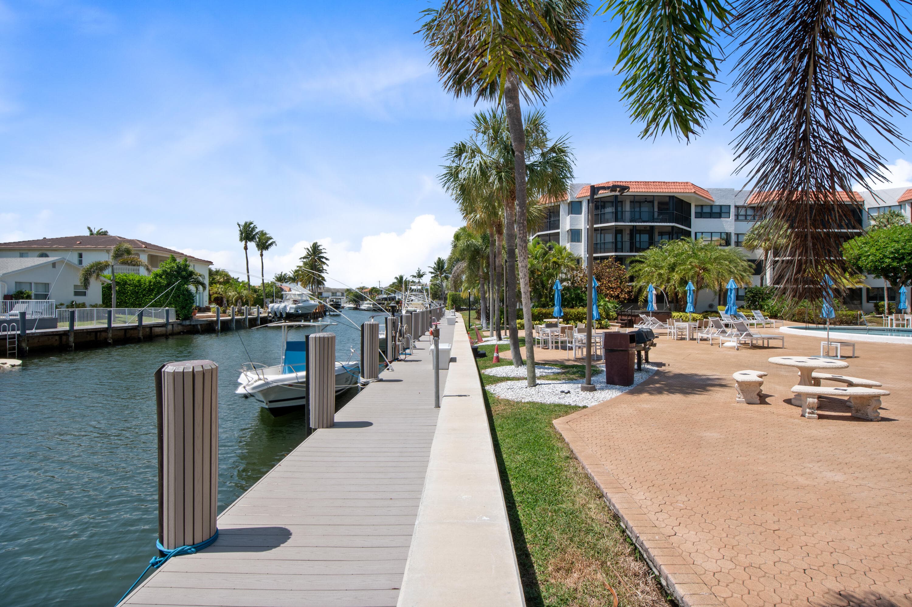 800 Jeffery Street 103, Boca Raton, FL 33487 — photo 33 of 40