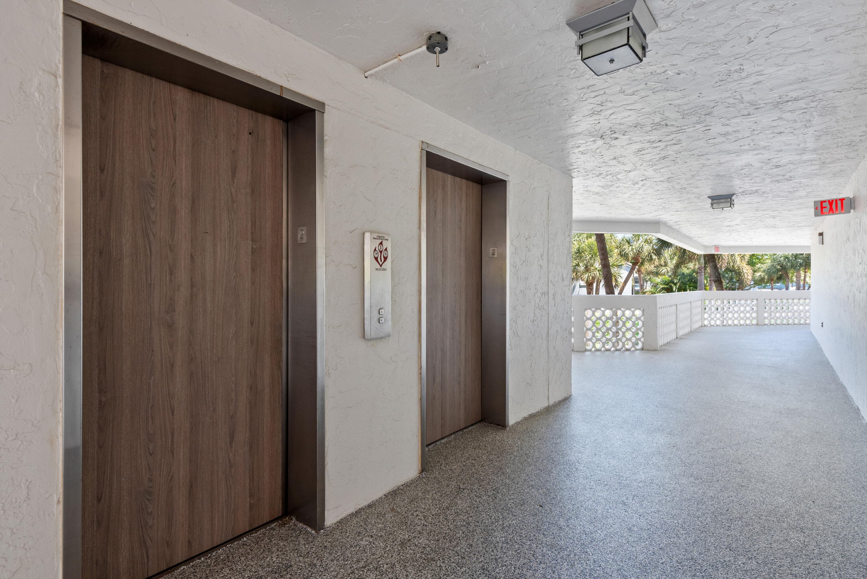 800 Jeffery Street 103, Boca Raton, FL 33487 — photo 29 of 40